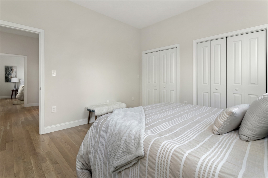77 North St, 77, Somerville, Massachusetts, 02144, United States, 3 Bedrooms Bedrooms, ,3 BathroomsBathrooms,Residential,For Sale,77 North St , 77,1550085