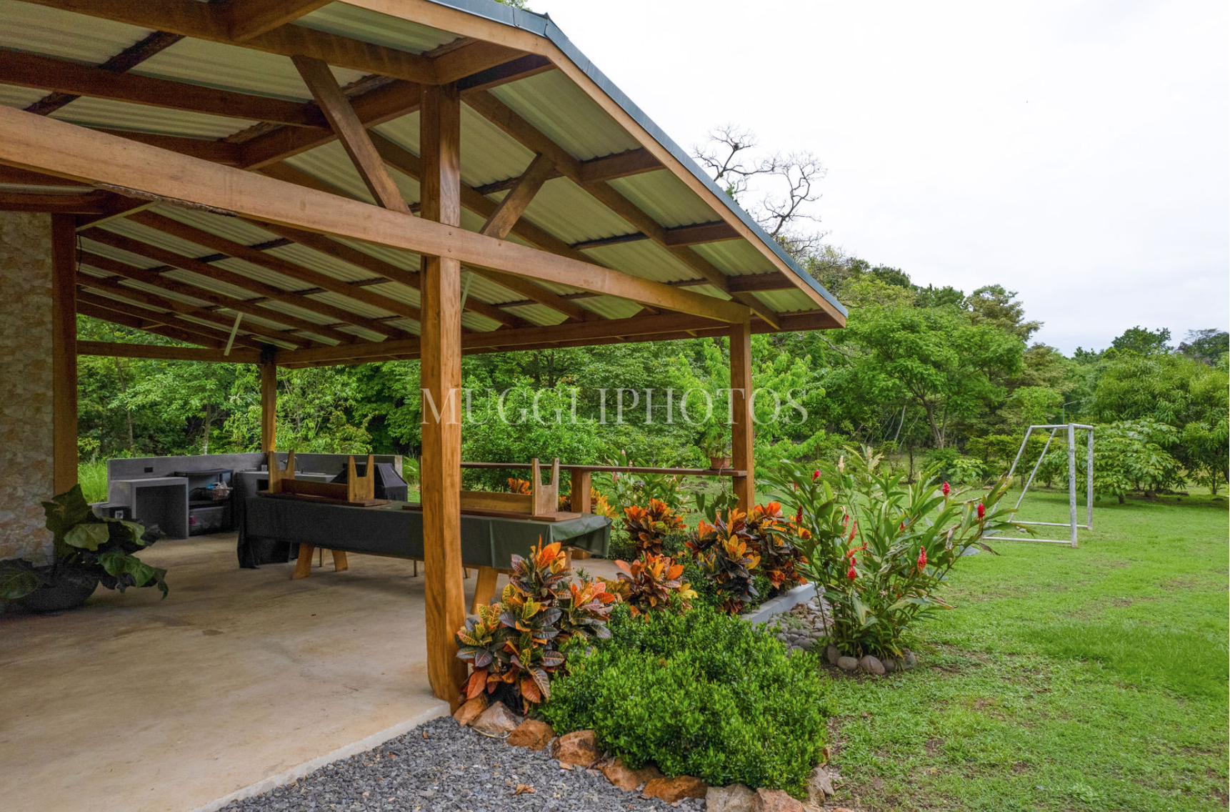 Turrubares, Turrubares, San Jose, CR, 5 Bedrooms Bedrooms, ,6 BathroomsBathrooms,Residential,For Sale,Turrubares,1611858