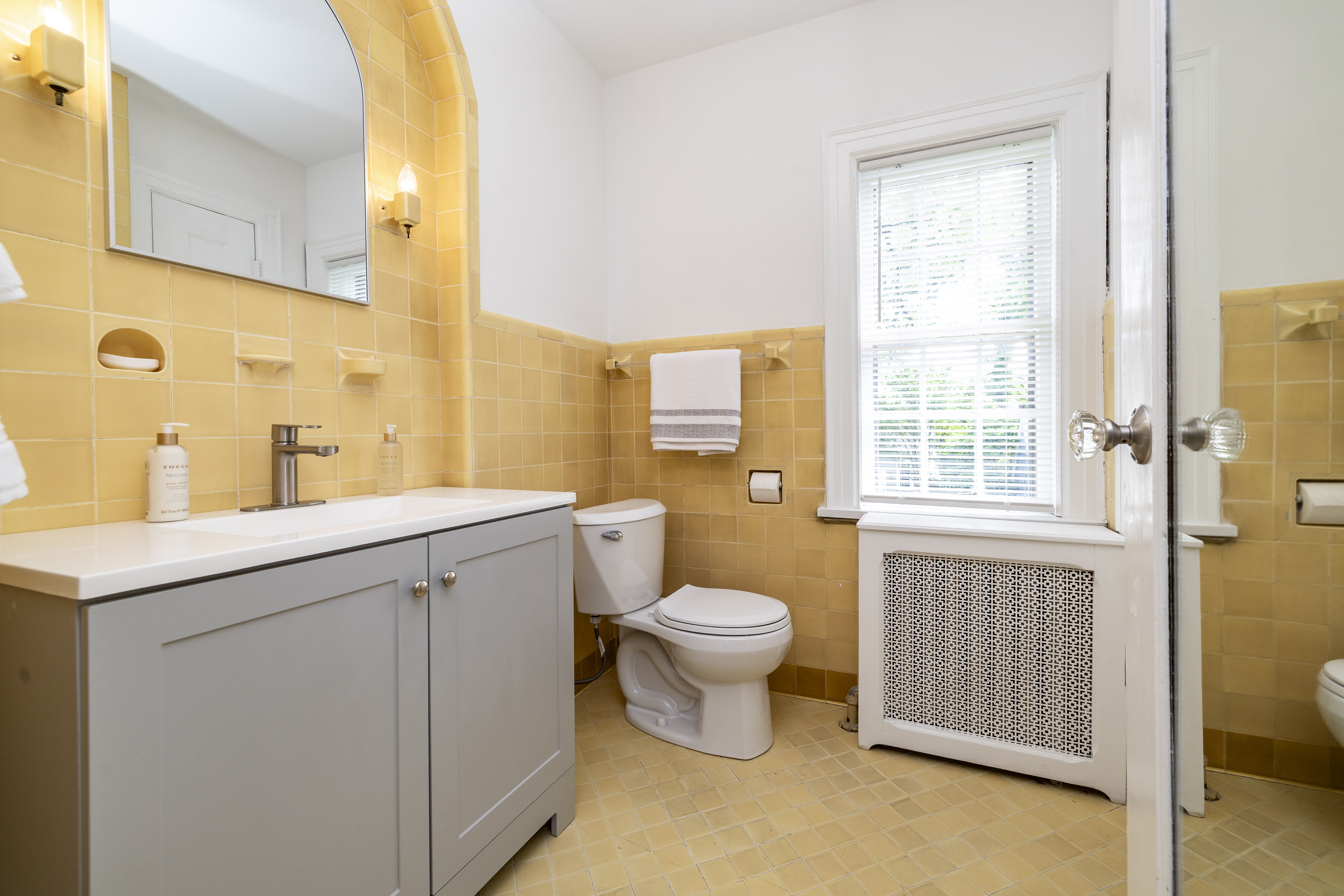  210 Demott Avenue, Rockville Centre, NY, 11570 - 物件實景