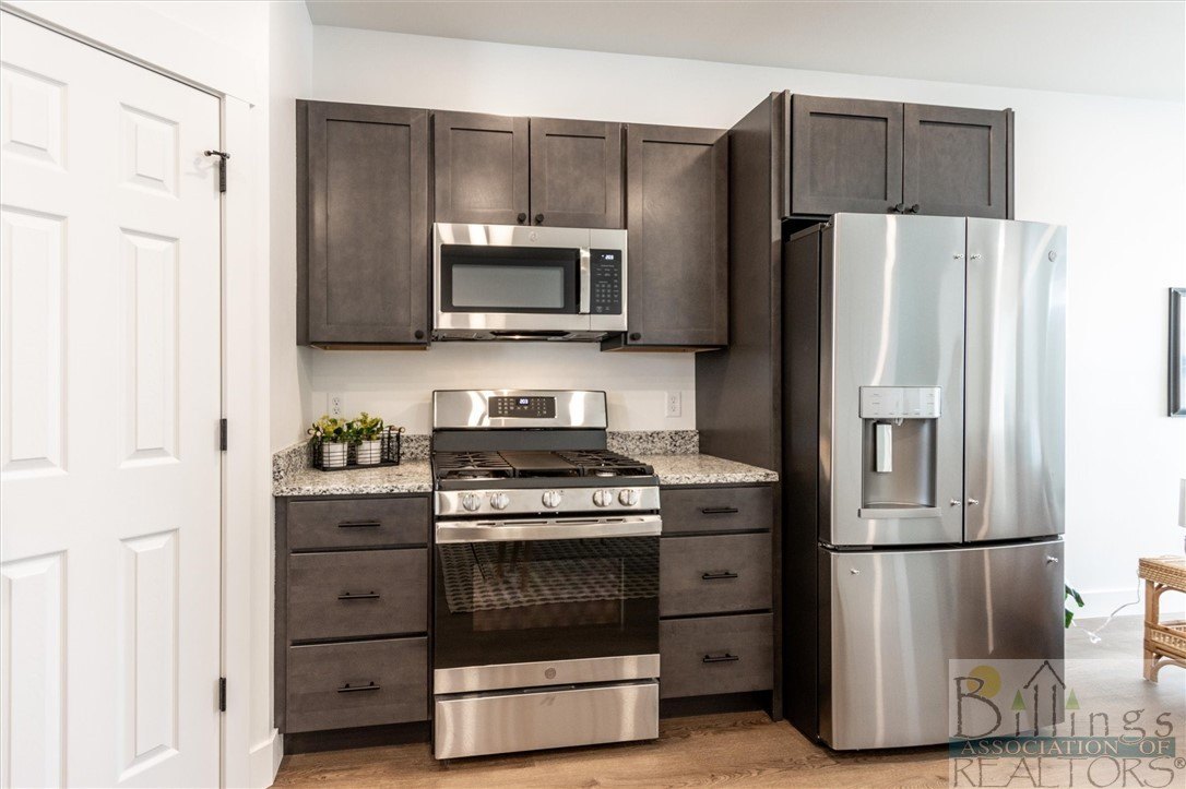 Billings, Montana, 59106, United States, 4 Bedrooms Bedrooms, ,3 BathroomsBathrooms,Residential,For Sale,1982016