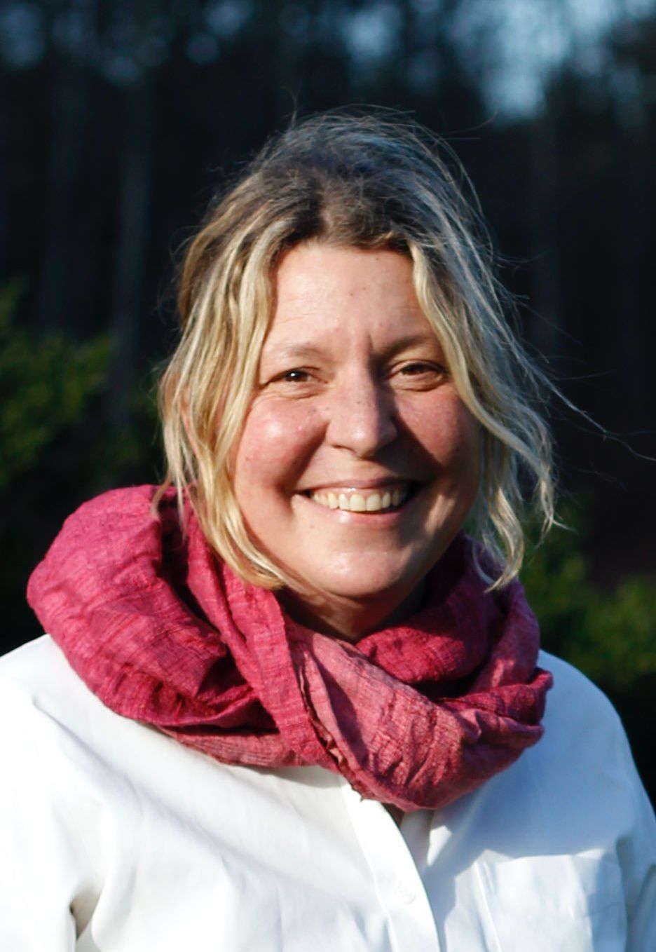 Lisa Bisceglia-Tate 