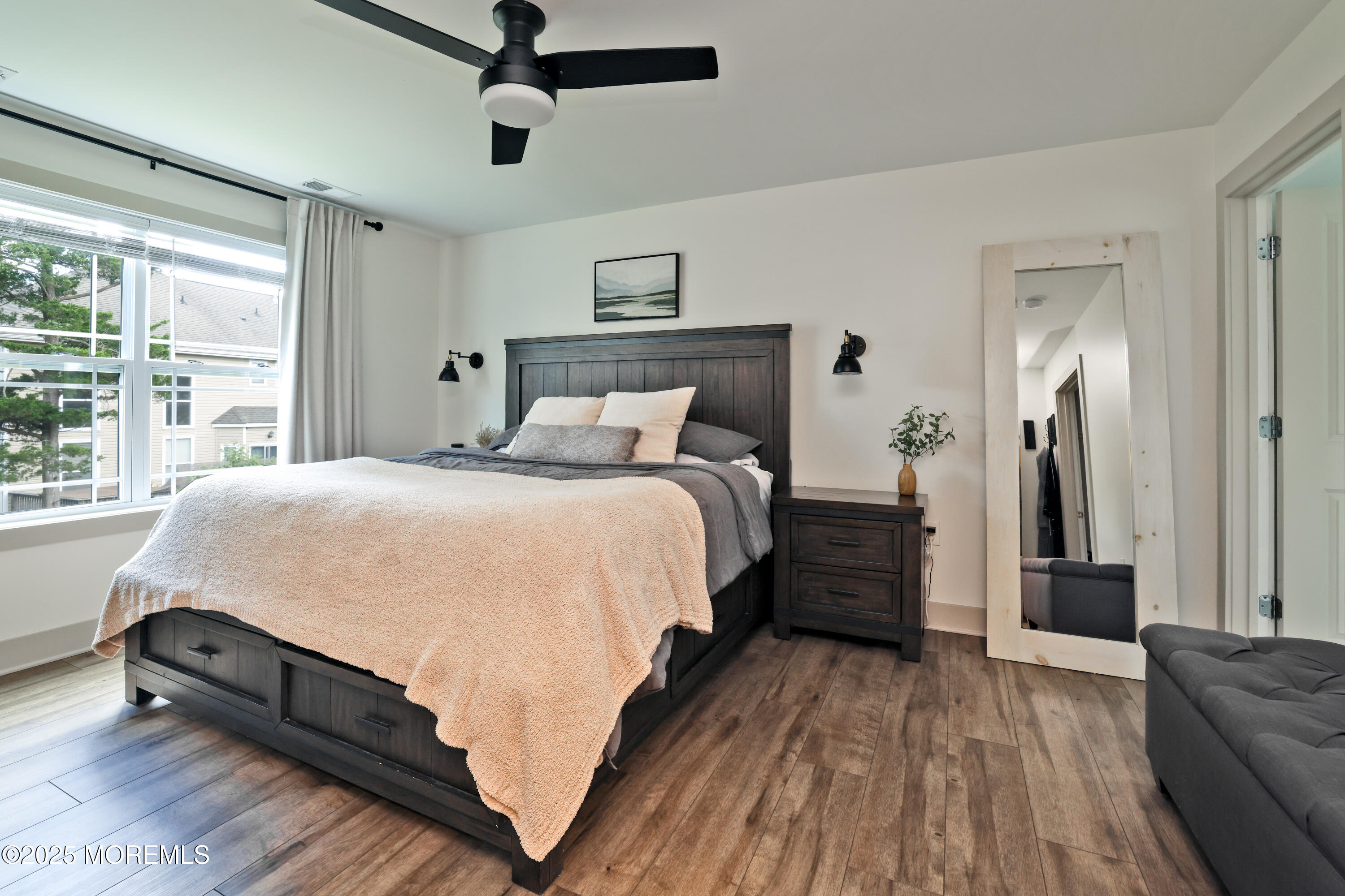 Little Egg Harbor, New Jersey, 08087, United States, 4 Bedrooms Bedrooms, ,3 BathroomsBathrooms,Residential,For Sale,1917803