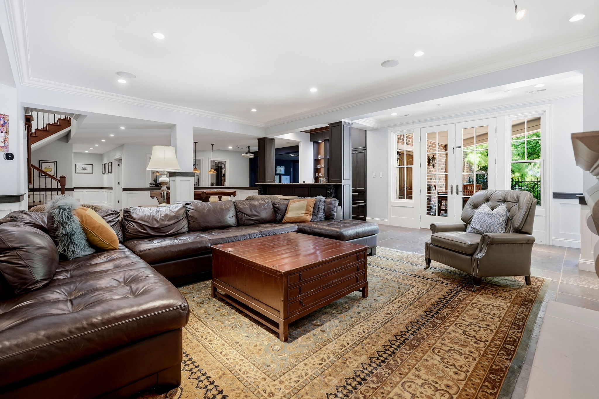  14 Brookwood Road, St. Louis, MO 63131 - 物件實景