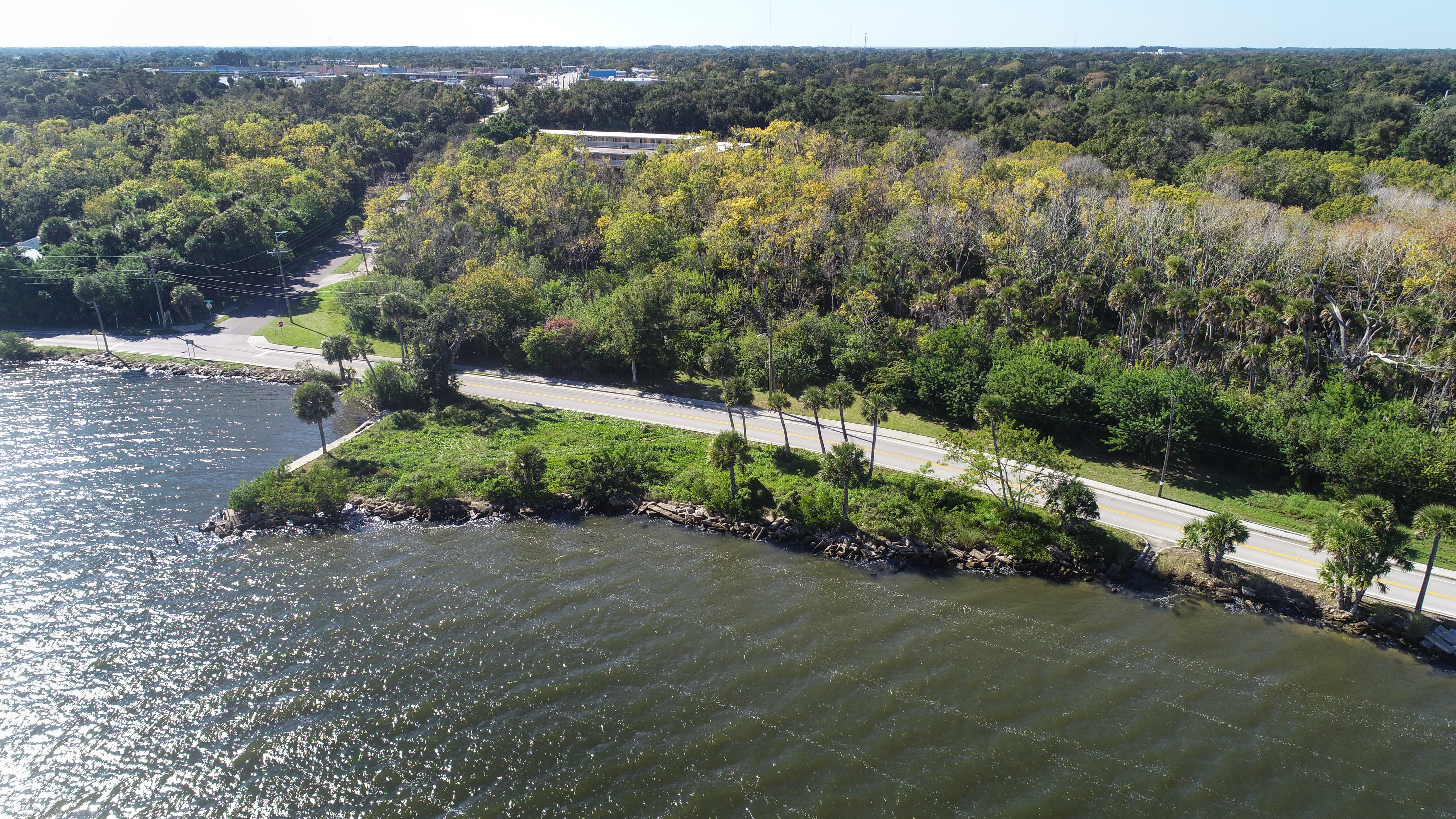  620 Dixon Boulevard, Cocoa, FL, 32922 - 物件實景