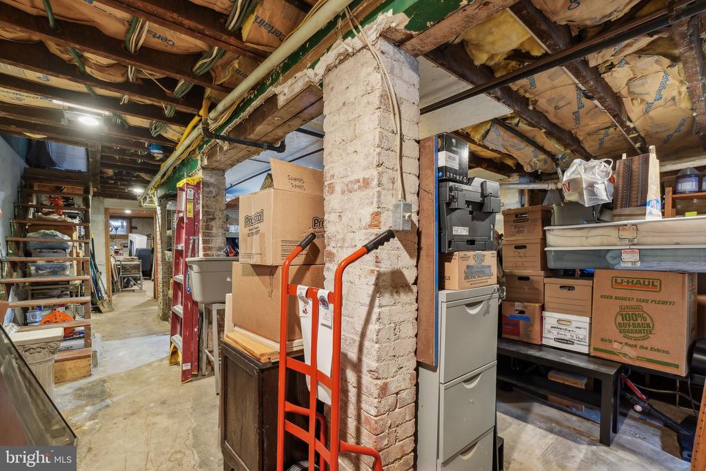 Washington, District of Columbia, 20001, United States, ,Residential,For Sale,1803422