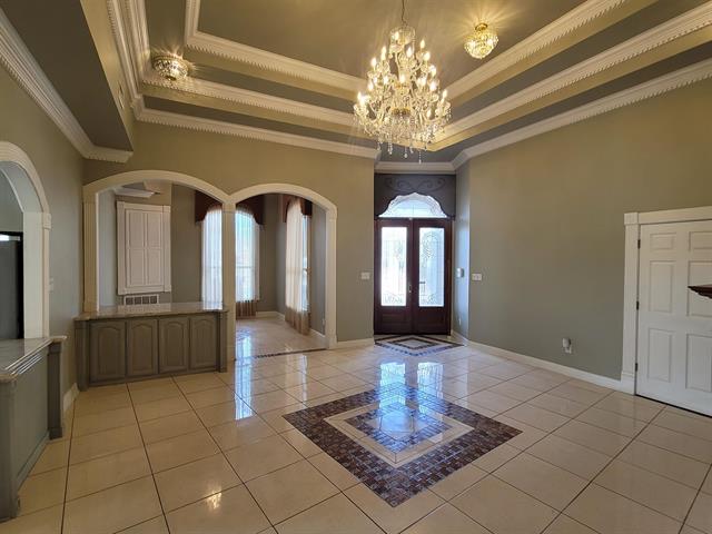 Orange, Texas, 77630, United States, 9 Bedrooms Bedrooms, ,8 BathroomsBathrooms,Residential,For Sale,2002147