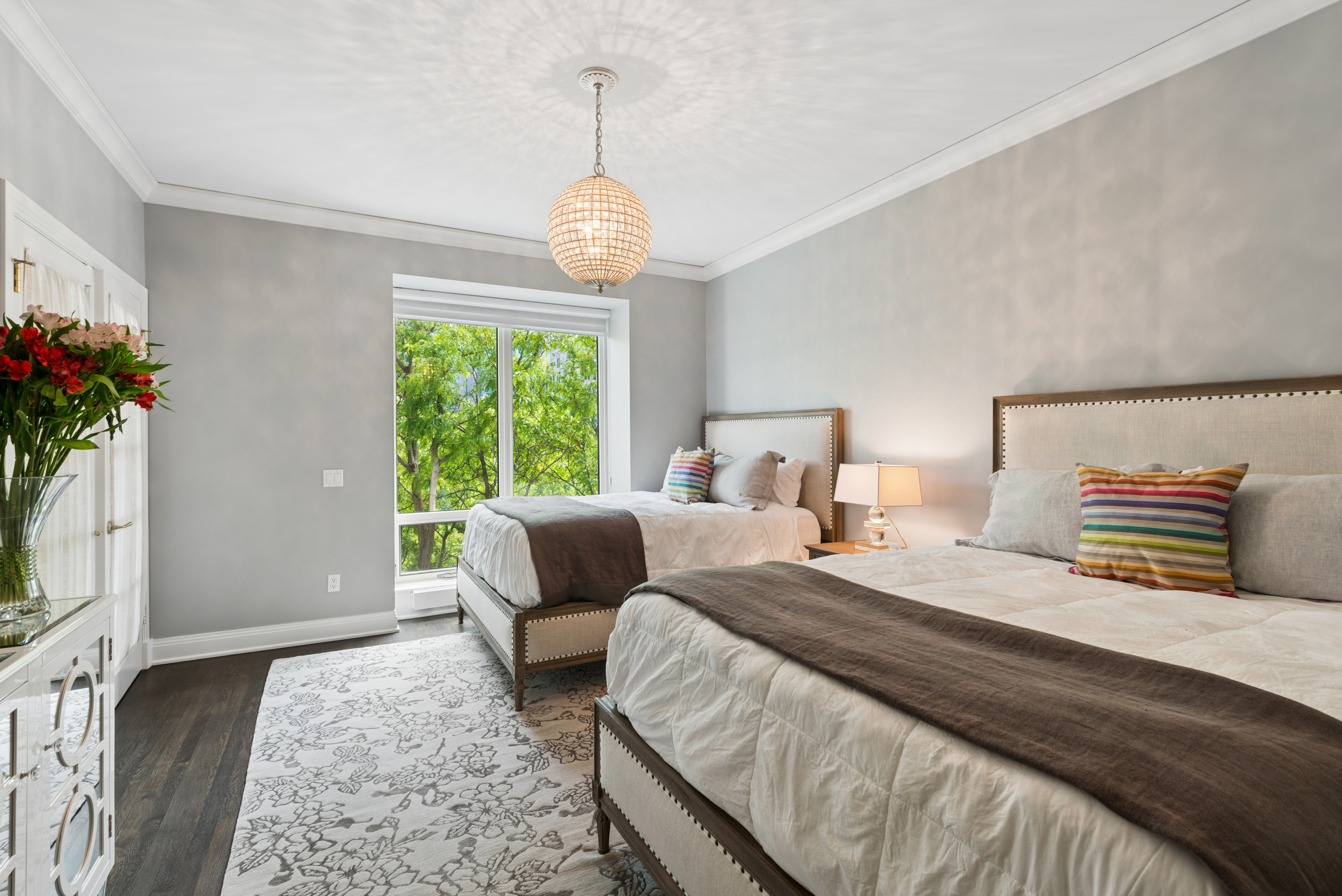  Rare Opportunity to Own One of Streeterville