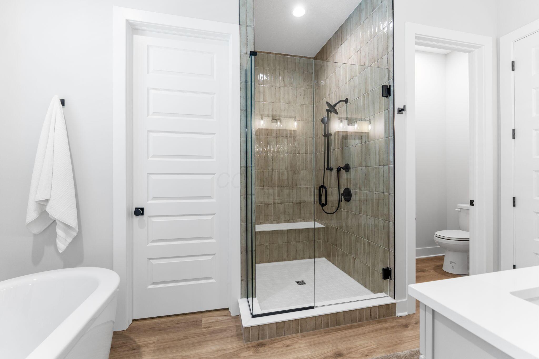 Lewis Center, Ohio, 43035, United States, 2 Bedrooms Bedrooms, ,2 BathroomsBathrooms,Residential,For Sale,2003347