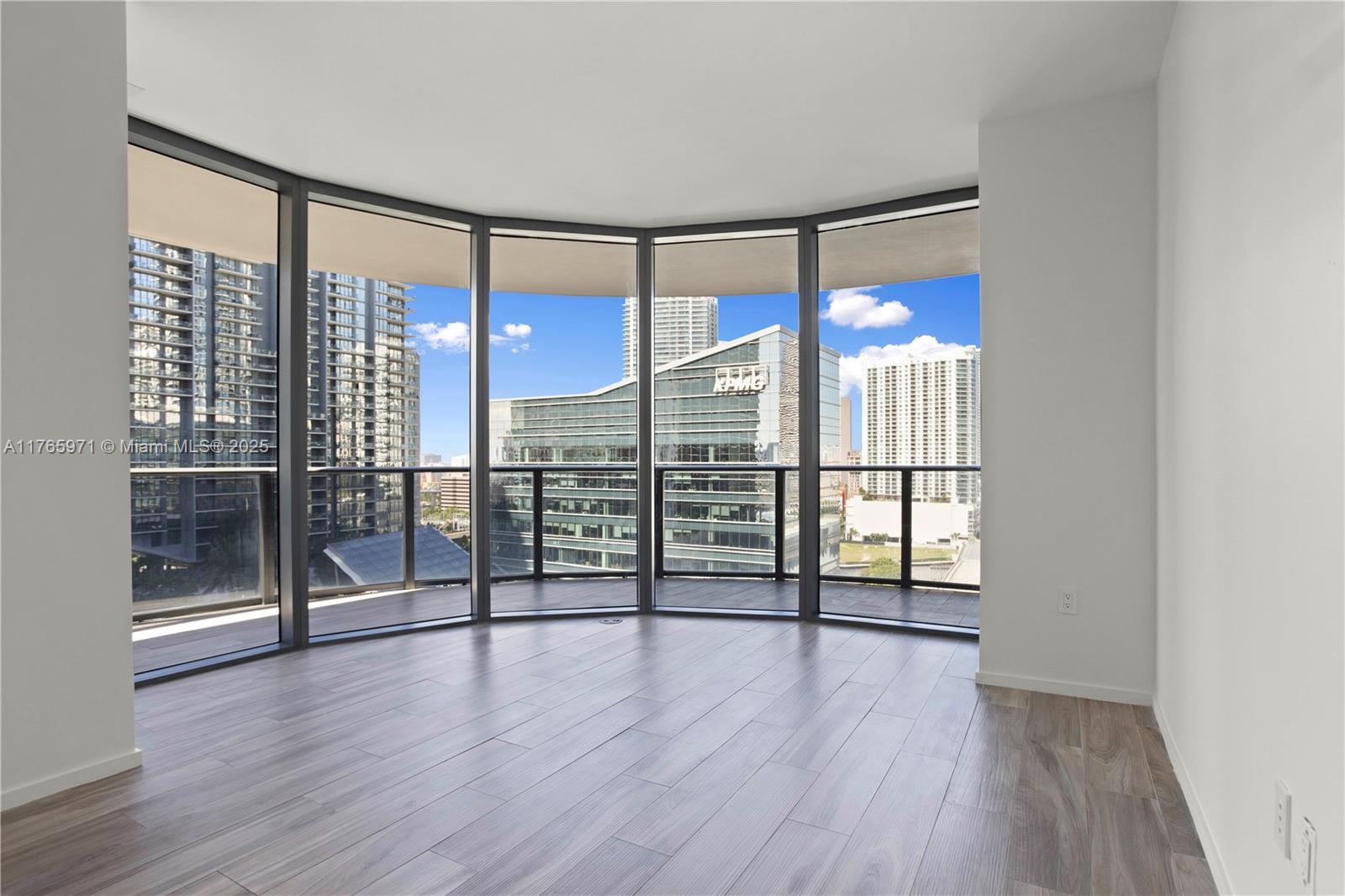 Miami, Florida, 33130, United States, 3 Bedrooms Bedrooms, ,3 BathroomsBathrooms,Residential,For Sale,1743213