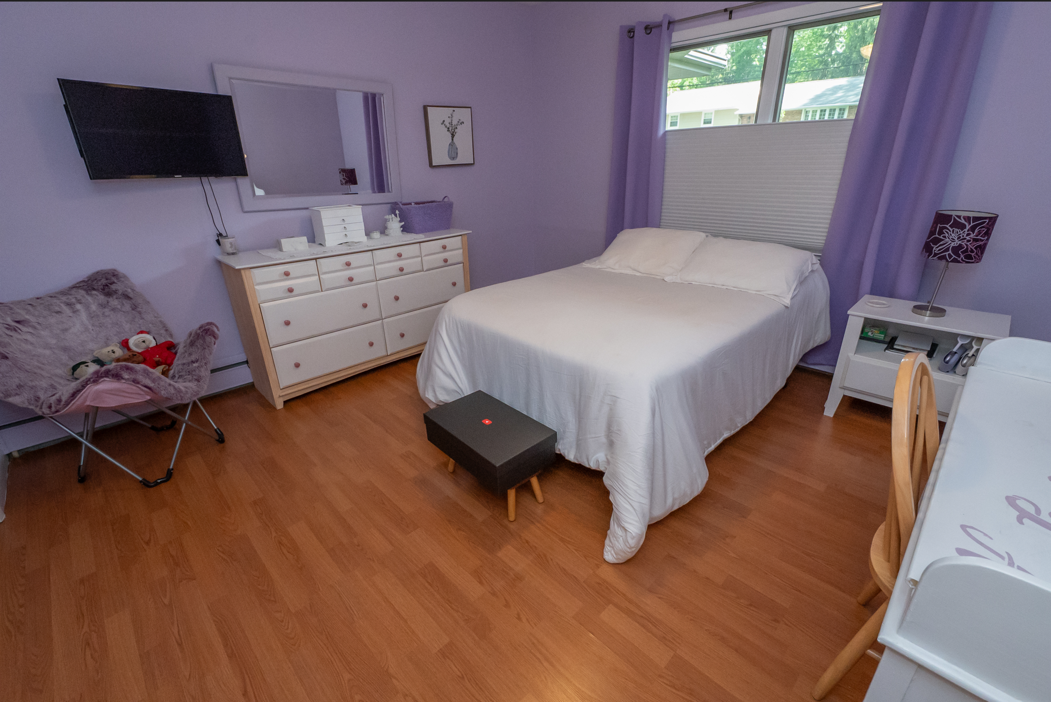 East Brunswick, New Jersey, 08816, United States, 3 Bedrooms Bedrooms, ,3 BathroomsBathrooms,Residential,For Sale,1924210