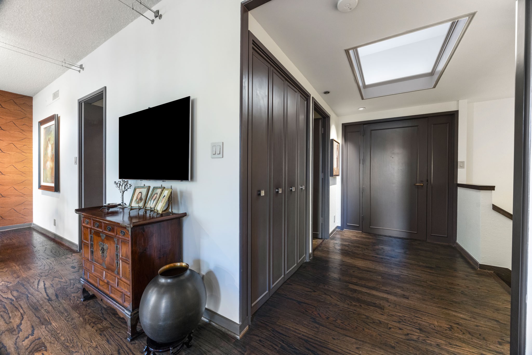  5555 Del Monte Drive #102 - 物件實景