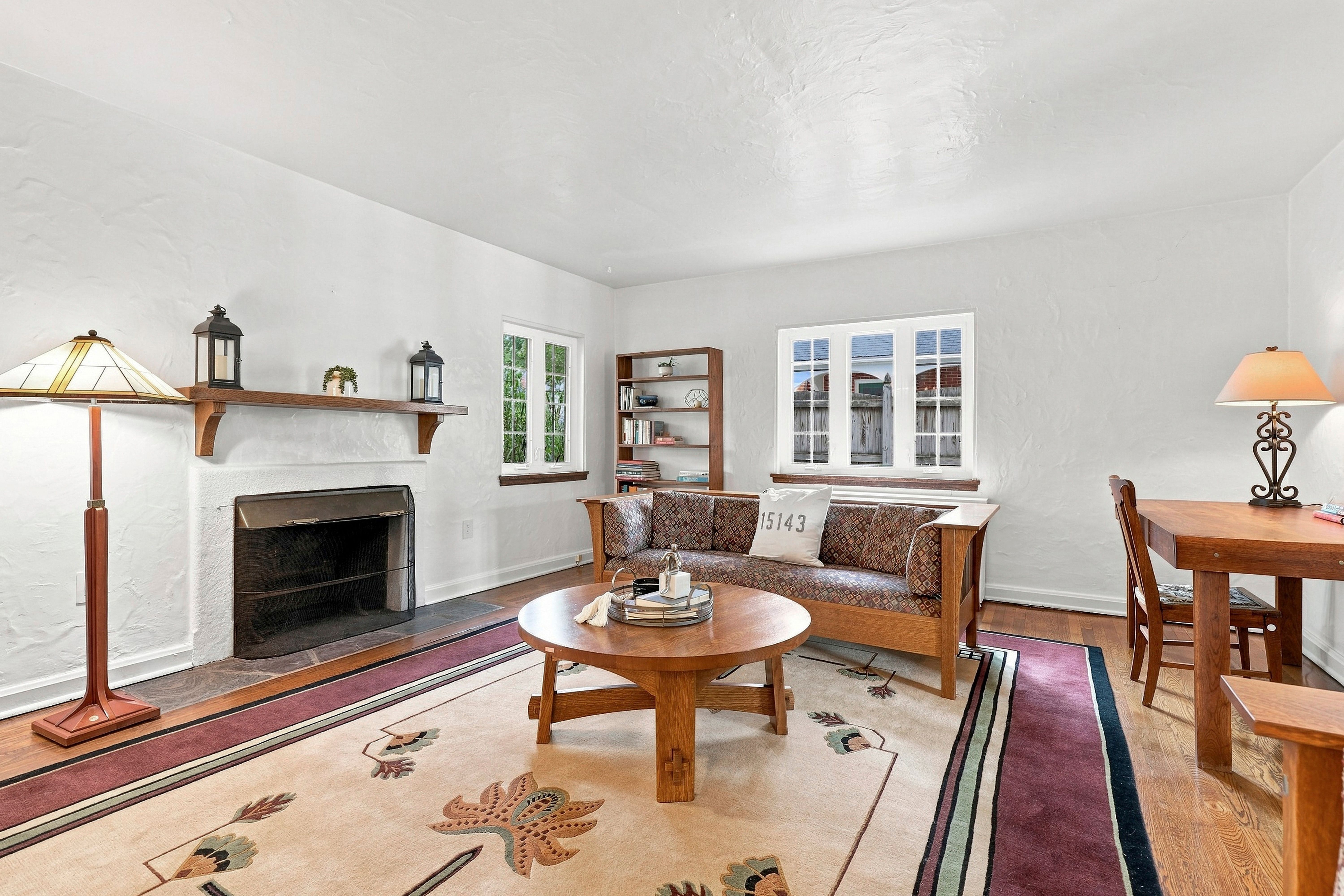  302 Maple Lane, Edgeworth, PA 15143 - 物件實景
