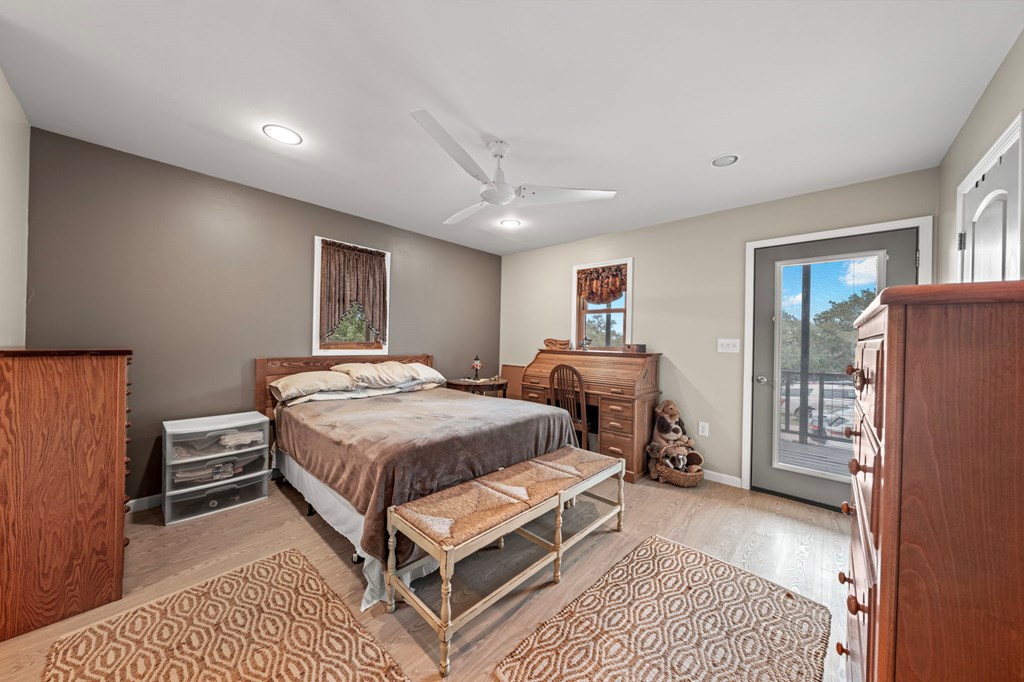 Mountain Home, Texas, 78058, United States, 9 Bedrooms Bedrooms, ,9 BathroomsBathrooms,Residential,For Sale,1938044