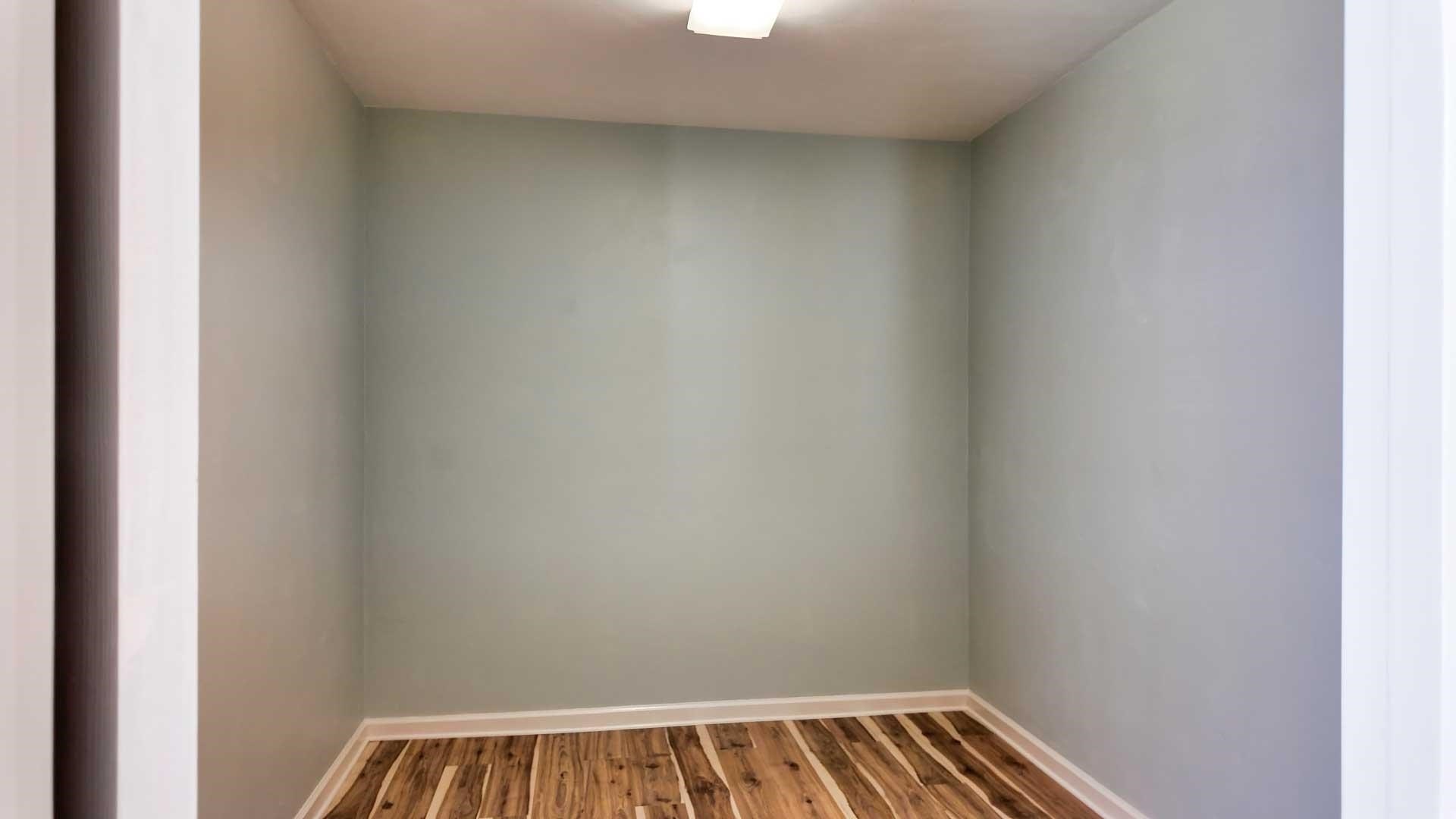 Monticello, Florida, 32344, United States, 3 Bedrooms Bedrooms, ,3 BathroomsBathrooms,Residential,For Sale,1987417