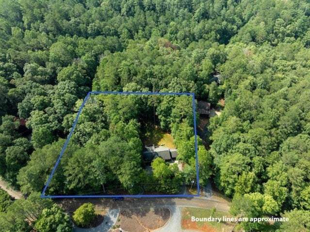 Ellijay, Georgia, 30540, United States, 4 Bedrooms Bedrooms, ,3 BathroomsBathrooms,Residential,For Sale,1910831