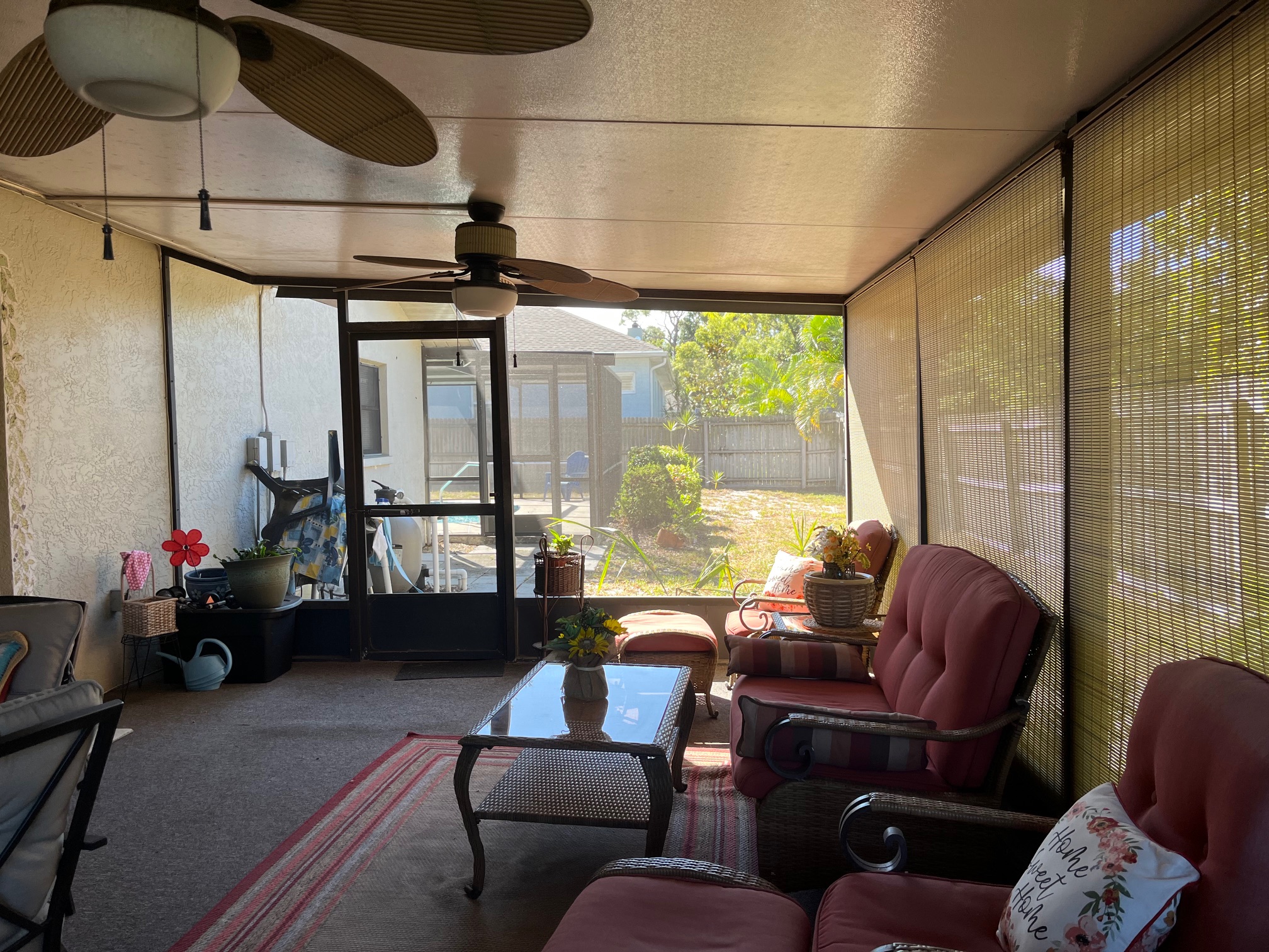 Seminole, Florida, 33776, United States, 3 Bedrooms Bedrooms, ,2 BathroomsBathrooms,Residential,For Sale,1979200