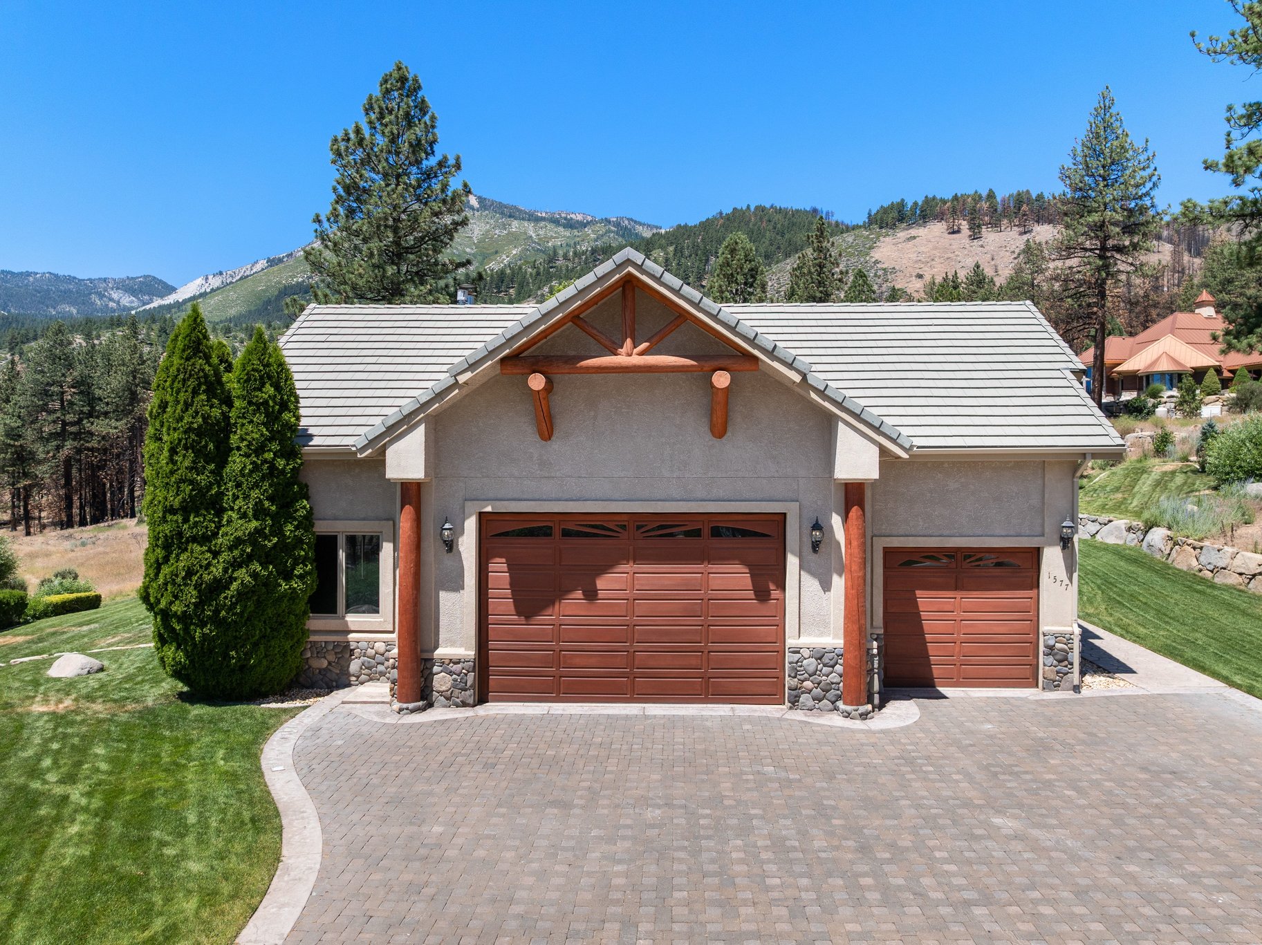  1577 Casey Ranch - 物件實景