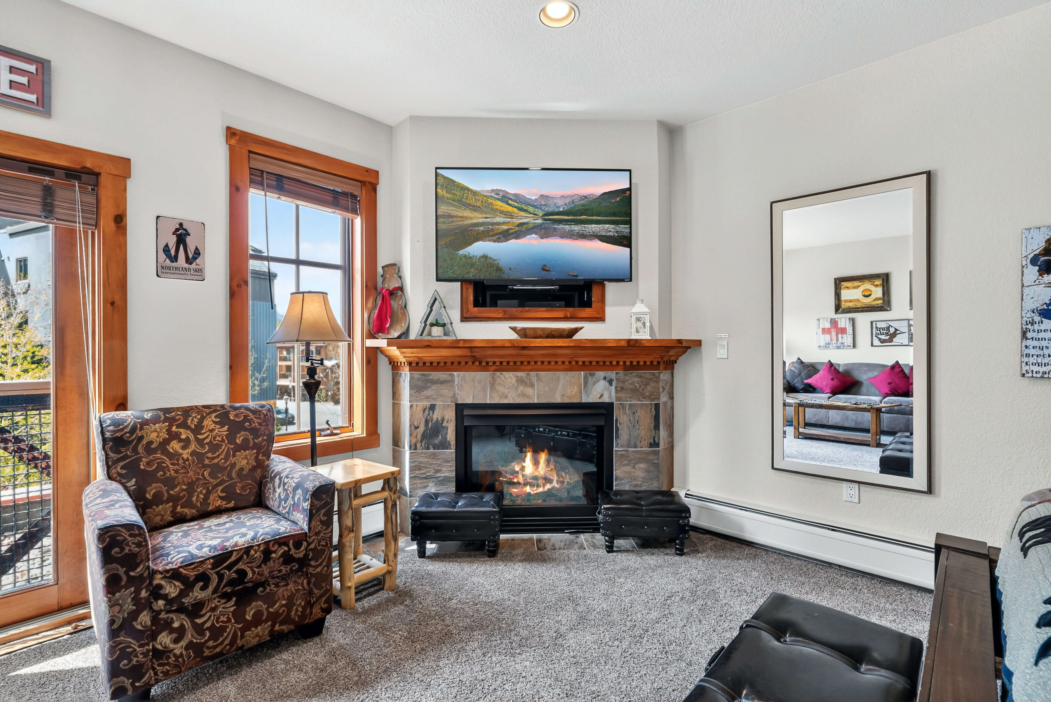  505 South Main Street, Breckenridge, CO 80424 - 物件實景