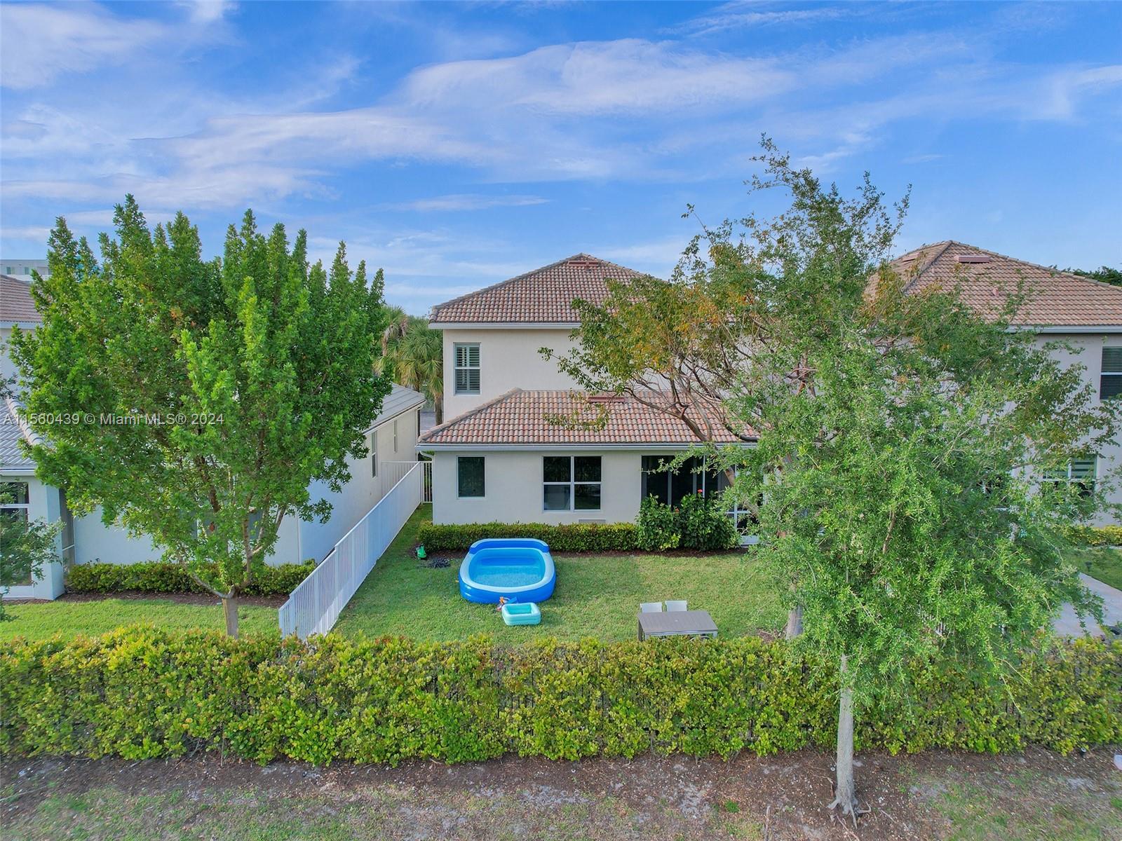 4334 Large Leaf Ln, Hollywood, Florida, 33021, United States, 6 Bedrooms Bedrooms, ,4 BathroomsBathrooms,Residential,For Sale,4334 Large Leaf Ln,1500872