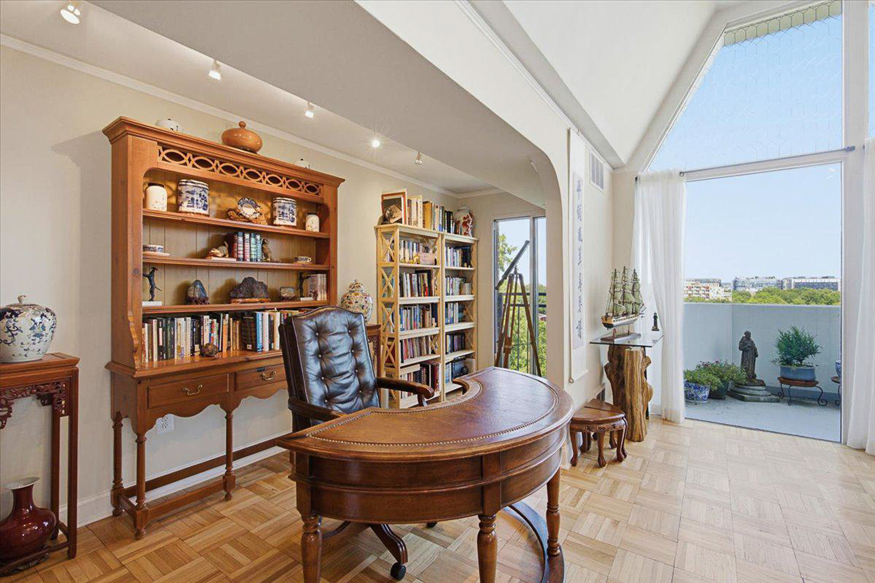  700 7th Street SW, Washington, DC, 20024 - 物件實景