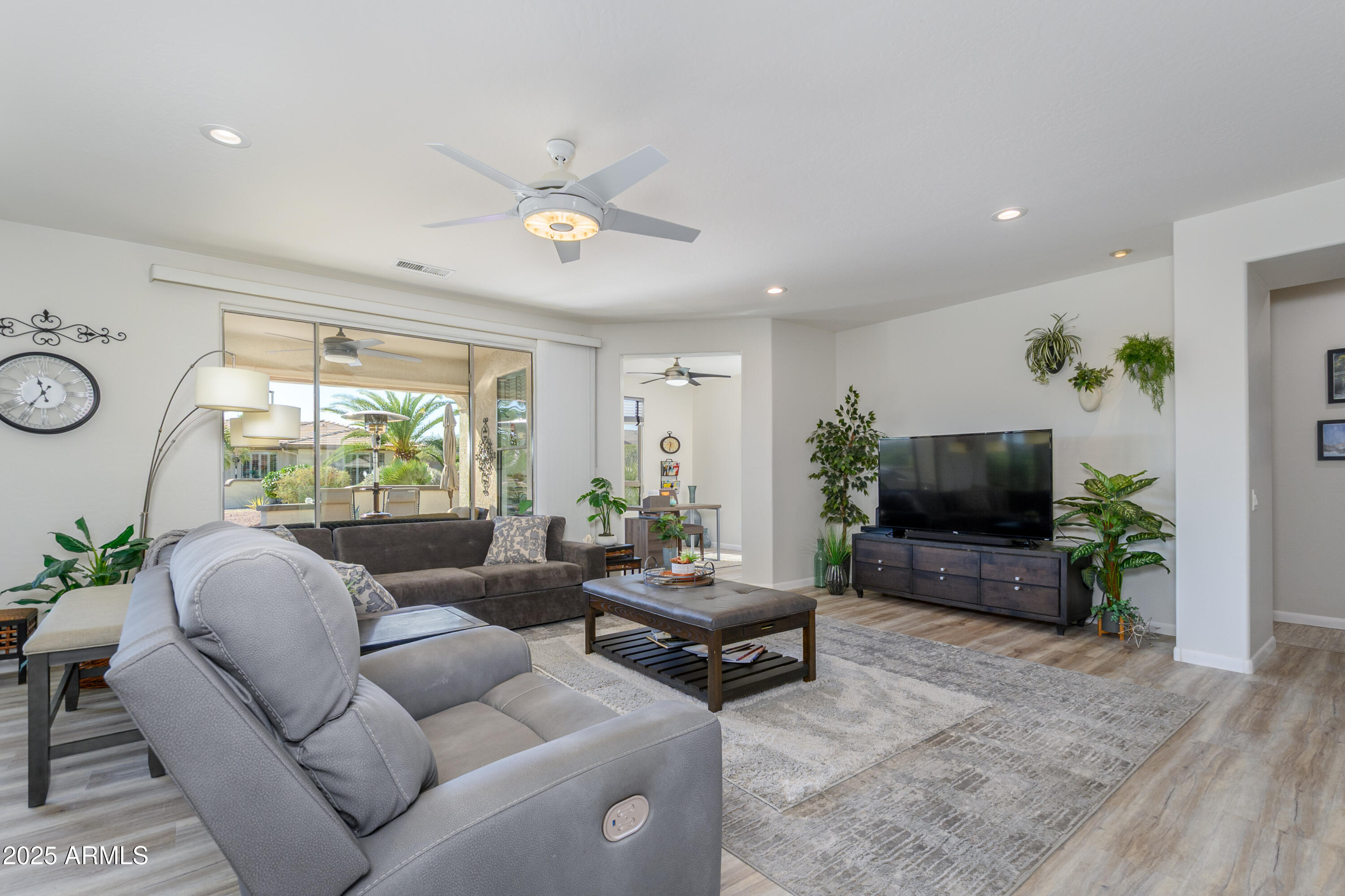 Surprise, Arizona, 85387, United States, 2 Bedrooms Bedrooms, ,2 BathroomsBathrooms,Residential,For Sale,1994841