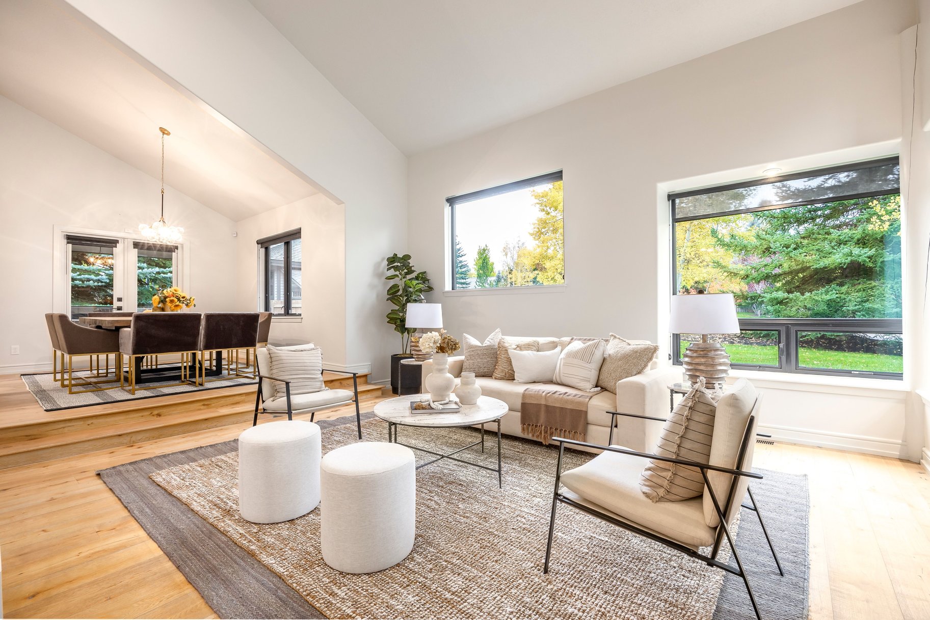 A Beautifully Reimagined Home in One of Park City’s Most Beloved Neighborhoods - 物件實景