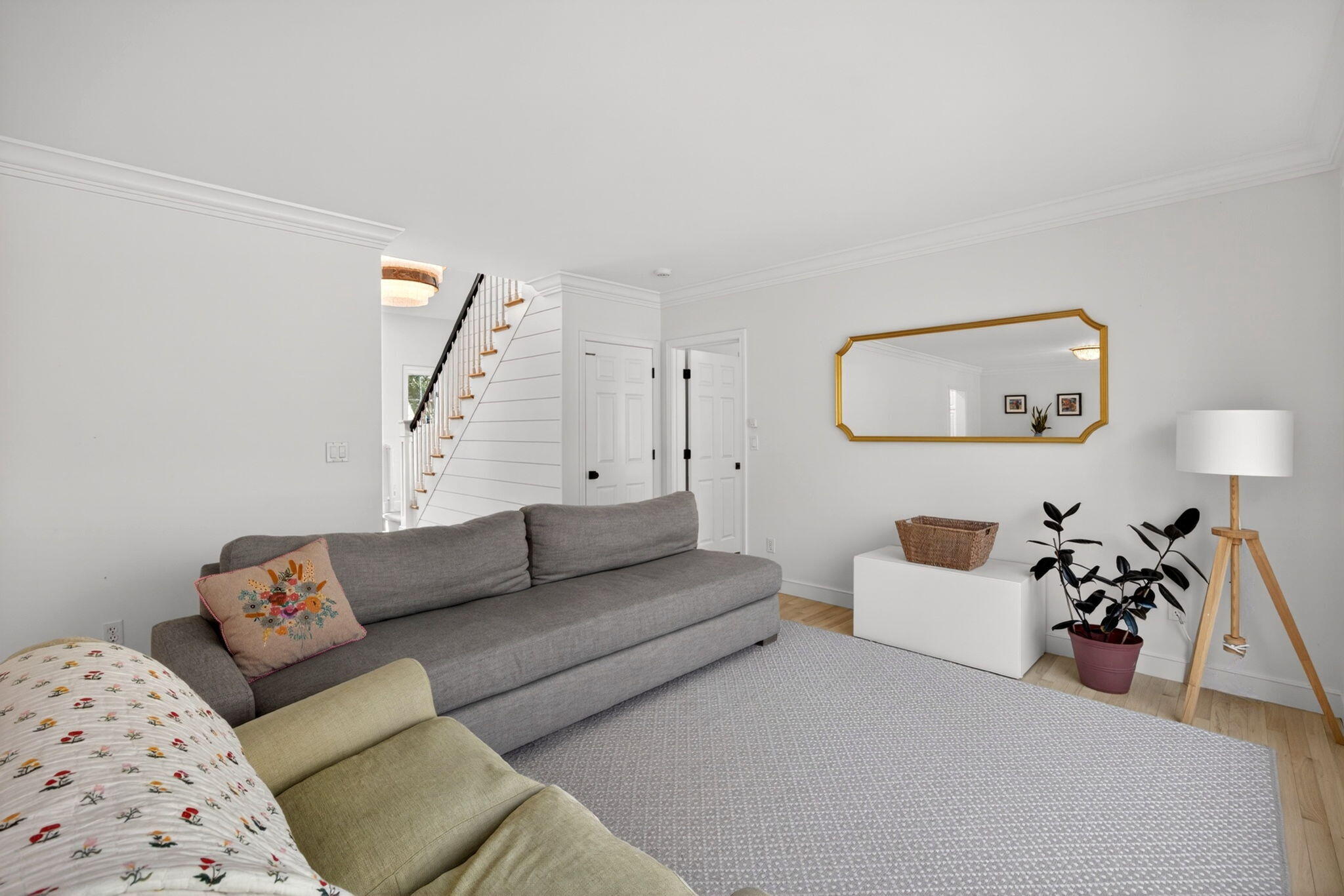  102 Waterford Drive - 物件實景