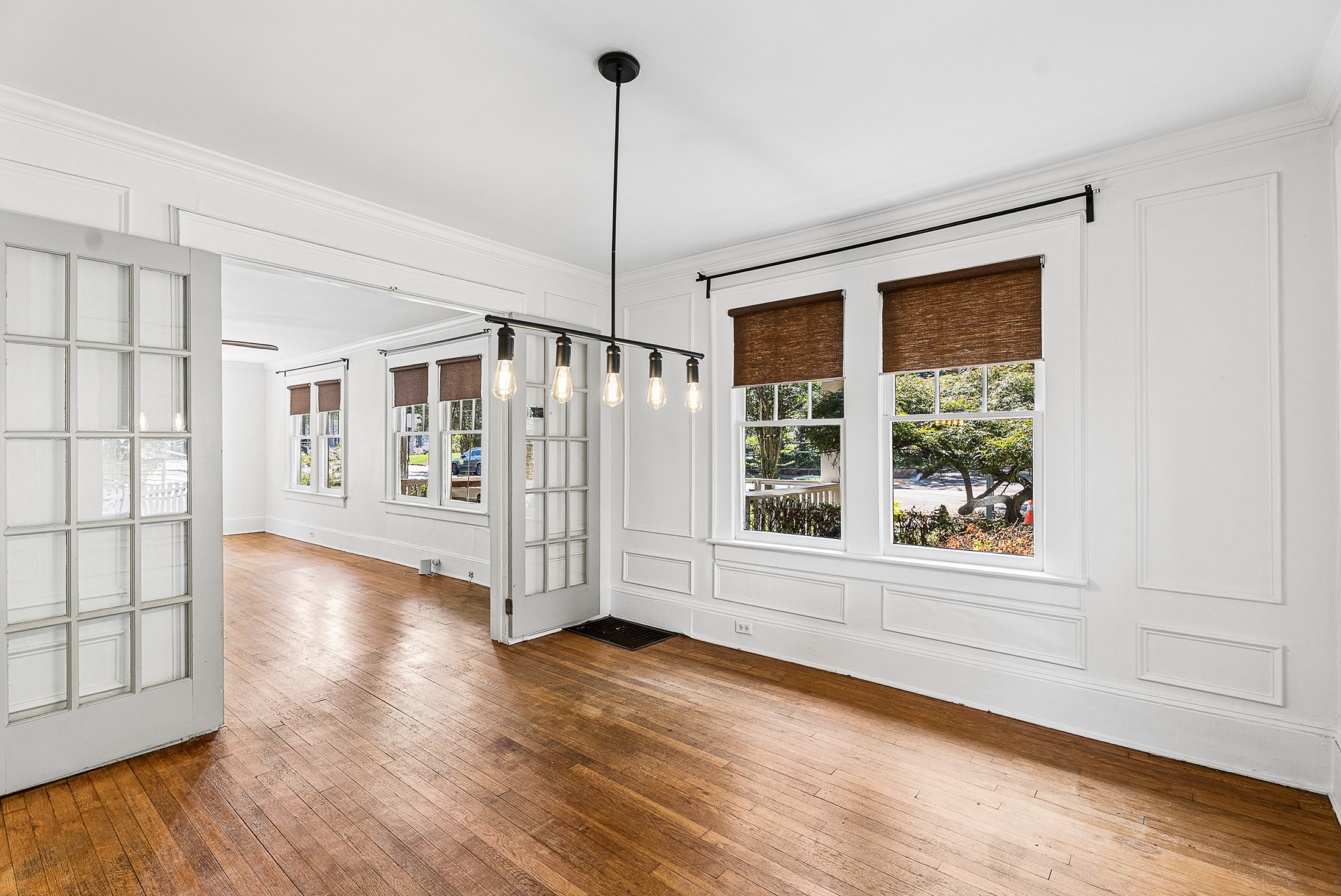  Charming Bungalow in East Atlanta Village - 物件實景