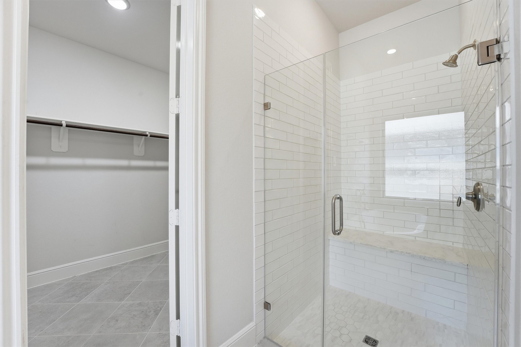  18011 Zagranski Cedar - 物件實景