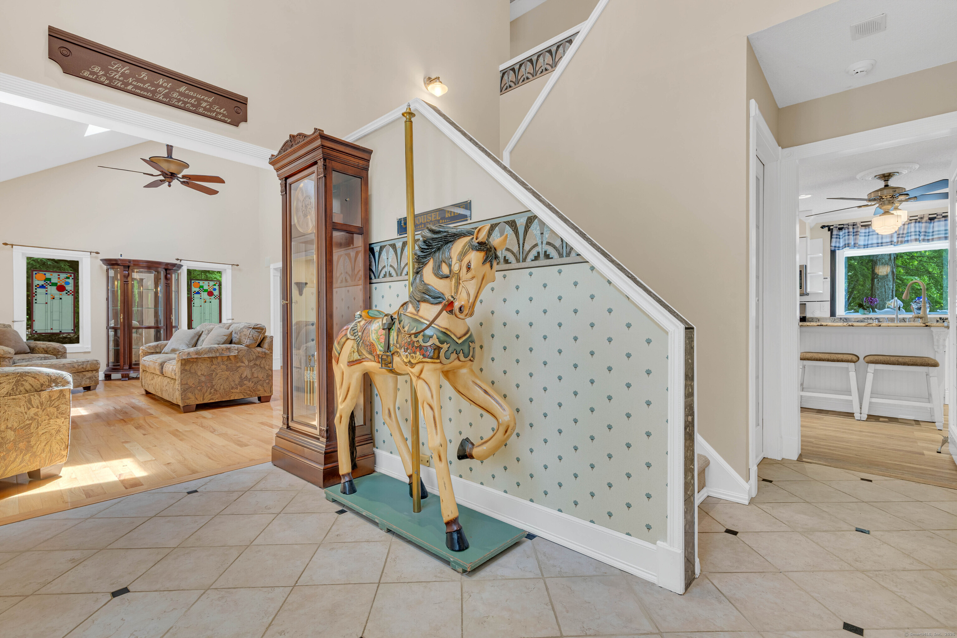 Madison, Connecticut, 06443, United States, 4 Bedrooms Bedrooms, ,3 BathroomsBathrooms,Residential,For Sale,1896835