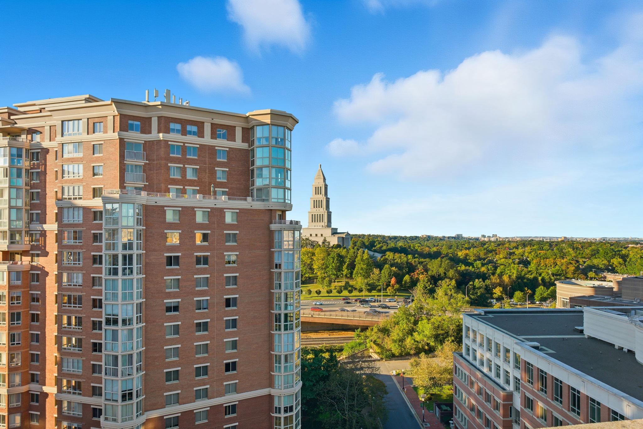  2050 Jamieson Avenue, Alexandria, VA, 22314 - 物件實景