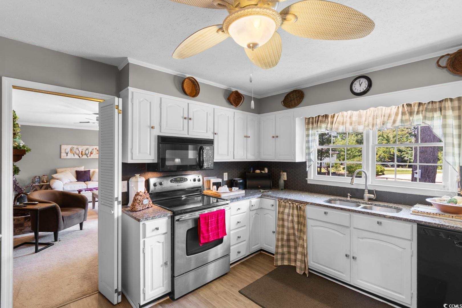 Myrtle Beach, South Carolina, 29572, United States, 3 Bedrooms Bedrooms, ,3 BathroomsBathrooms,Residential,For Sale,1977199