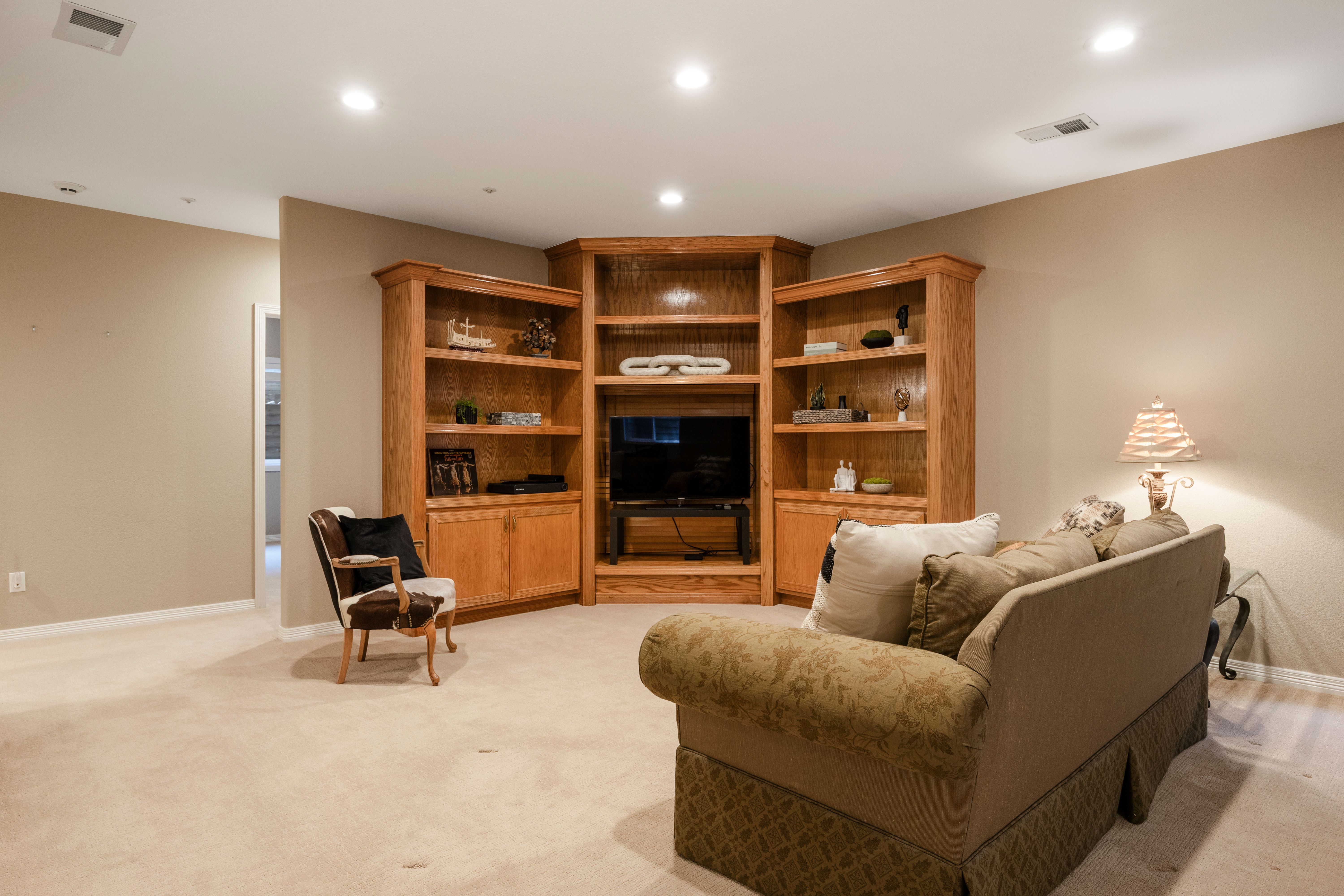  Residence Offering An Unmatched Opportunity To Enjoy Colorado Living At Its Best - 物件實景