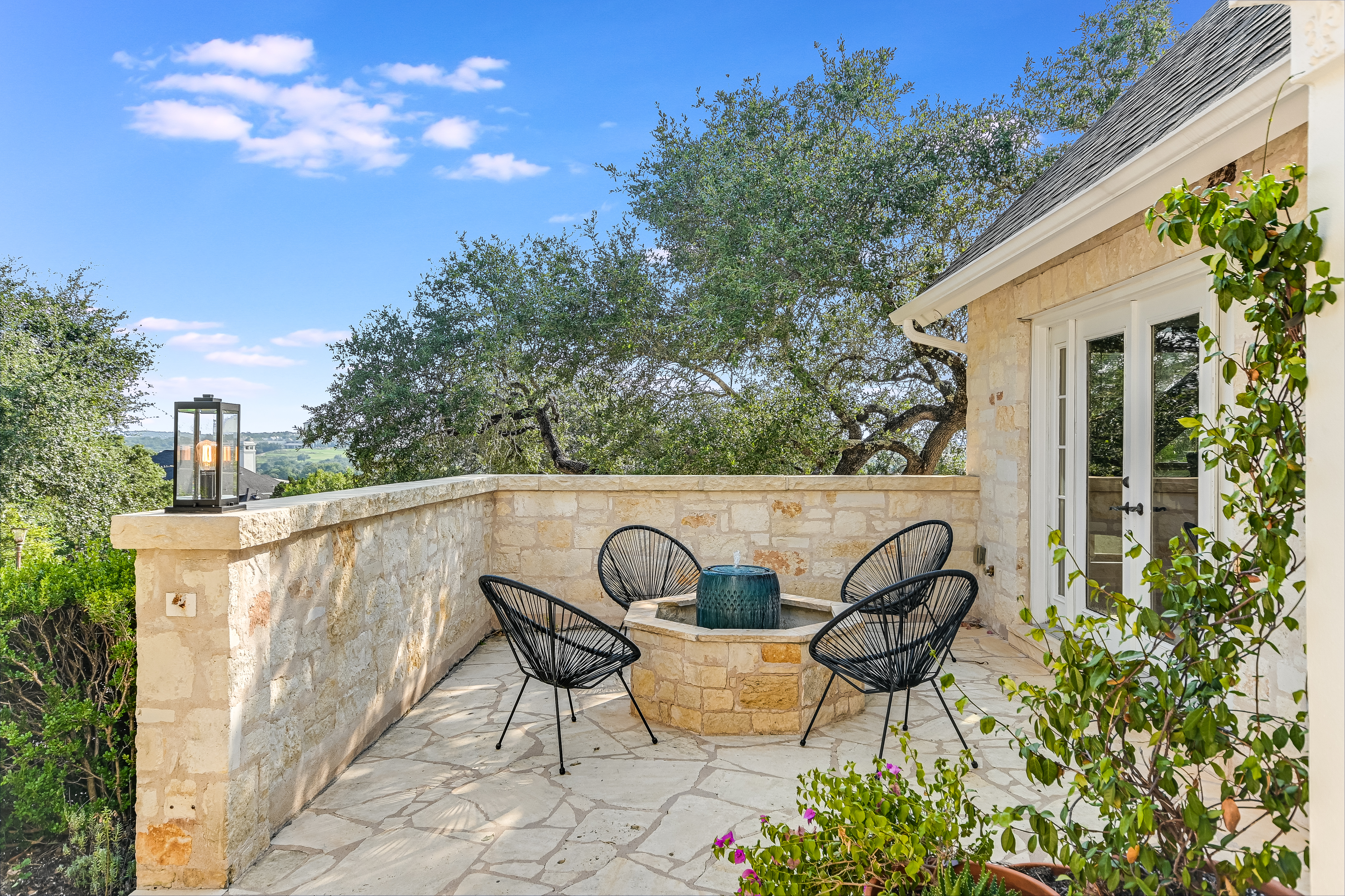  700 Furlong Drive, Austin, TX 78746 - 物件實景