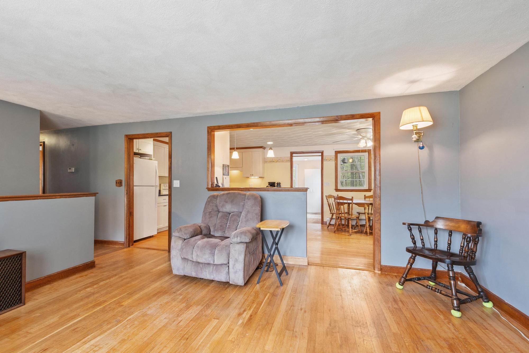 10 Meadowglen Road, Billerica, MA, 01862 - 物件實景