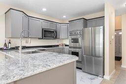 Blaine, Washington, 98230, United States, 2 Bedrooms Bedrooms, ,2 BathroomsBathrooms,Residential,For Sale,1896205