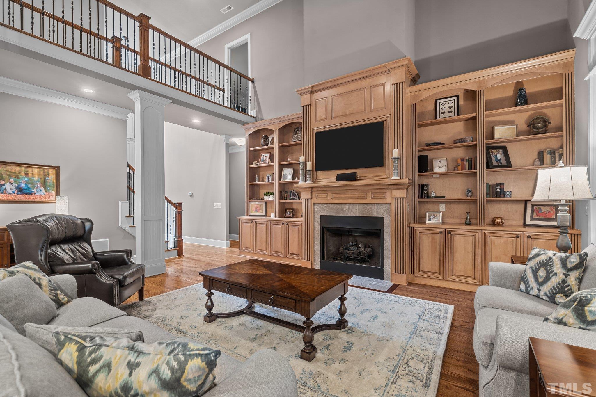 22 Bella Casa Way, Clayton, North Carolina, 27527, United States, 4 Bedrooms Bedrooms, ,4 BathroomsBathrooms,Residential,For Sale,22 Bella Casa Way,1434780