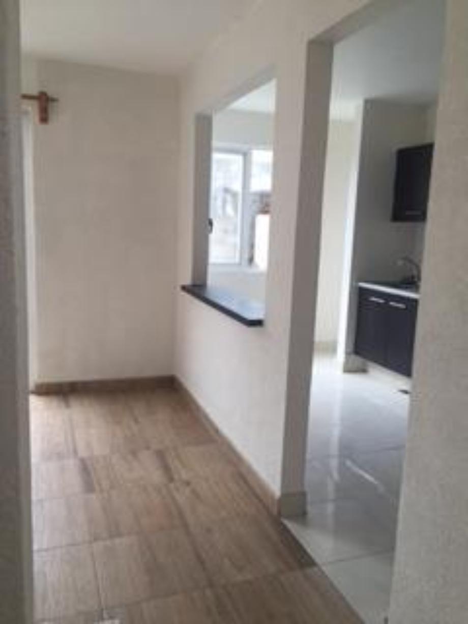 LOTE 8 MANZANA 3, Lerma, Estado de méxico, 52005, Mexico, 3 Bedrooms Bedrooms, ,2 BathroomsBathrooms,Residential,For Sale,LOTE 8 MANZANA 3,1672506