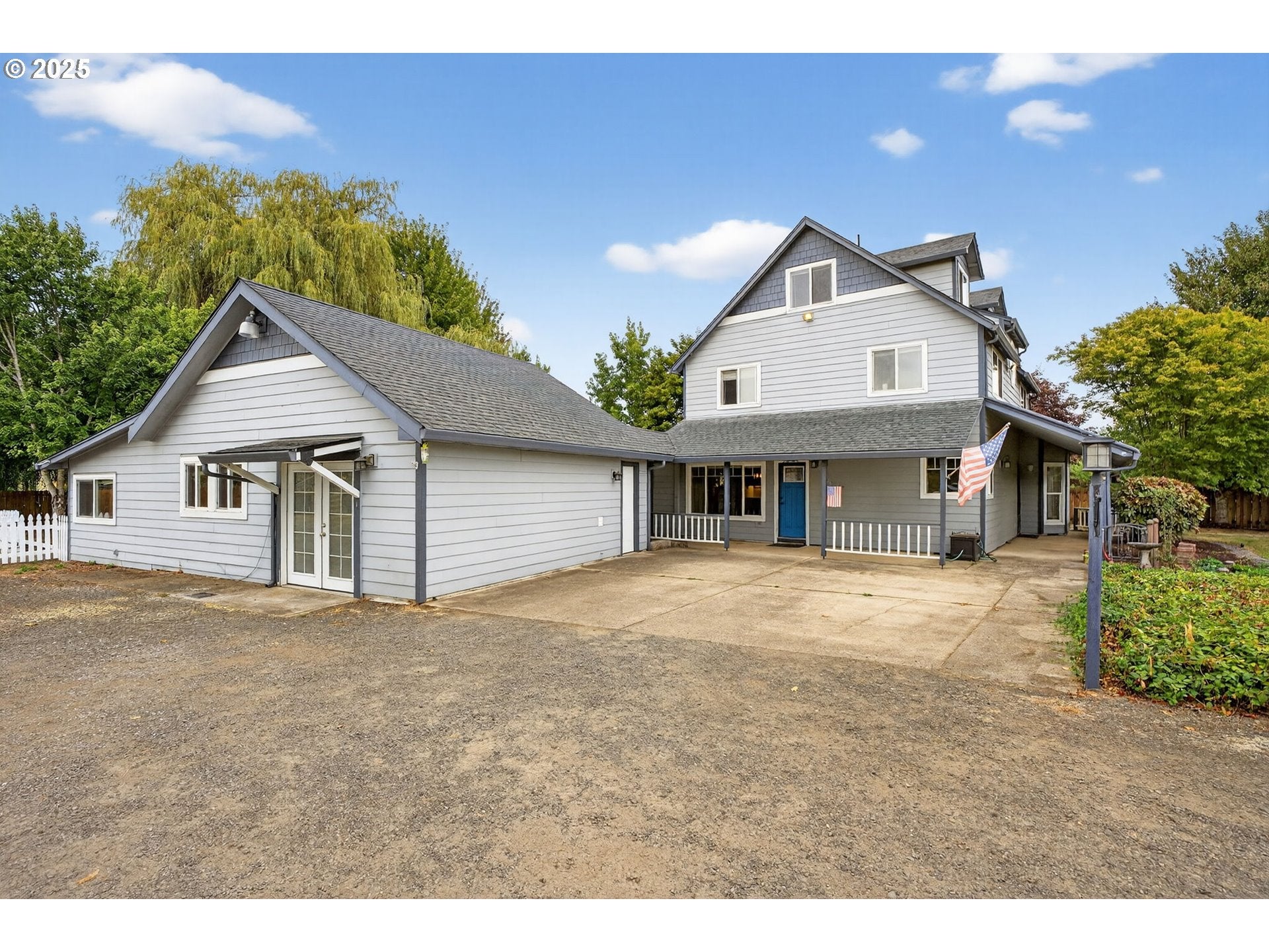 BattleGround, Washington, 98604, United States, 4 Bedrooms Bedrooms, ,4 BathroomsBathrooms,Residential,For Sale,1943198