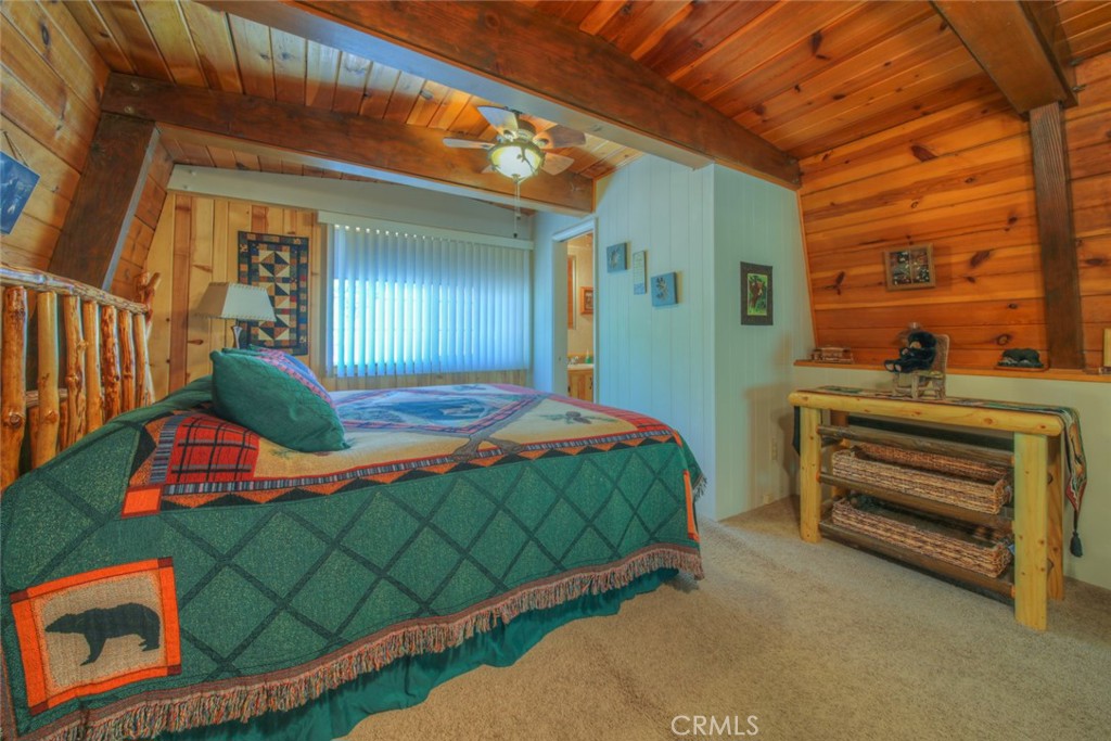 Big Bear Lake, California, 92315, United States, 3 Bedrooms Bedrooms, ,3 BathroomsBathrooms,Residential,For Sale,1837316