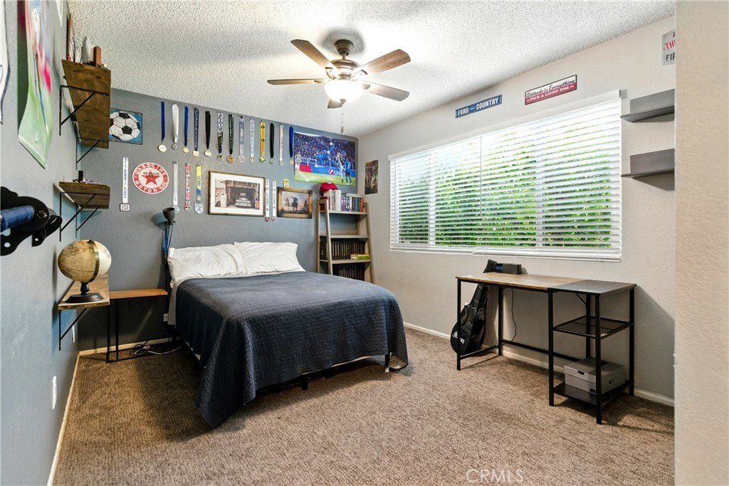 Jurupa Valley, California, 92509, United States, 4 Bedrooms Bedrooms, ,2 BathroomsBathrooms,Residential,For Sale,1873402