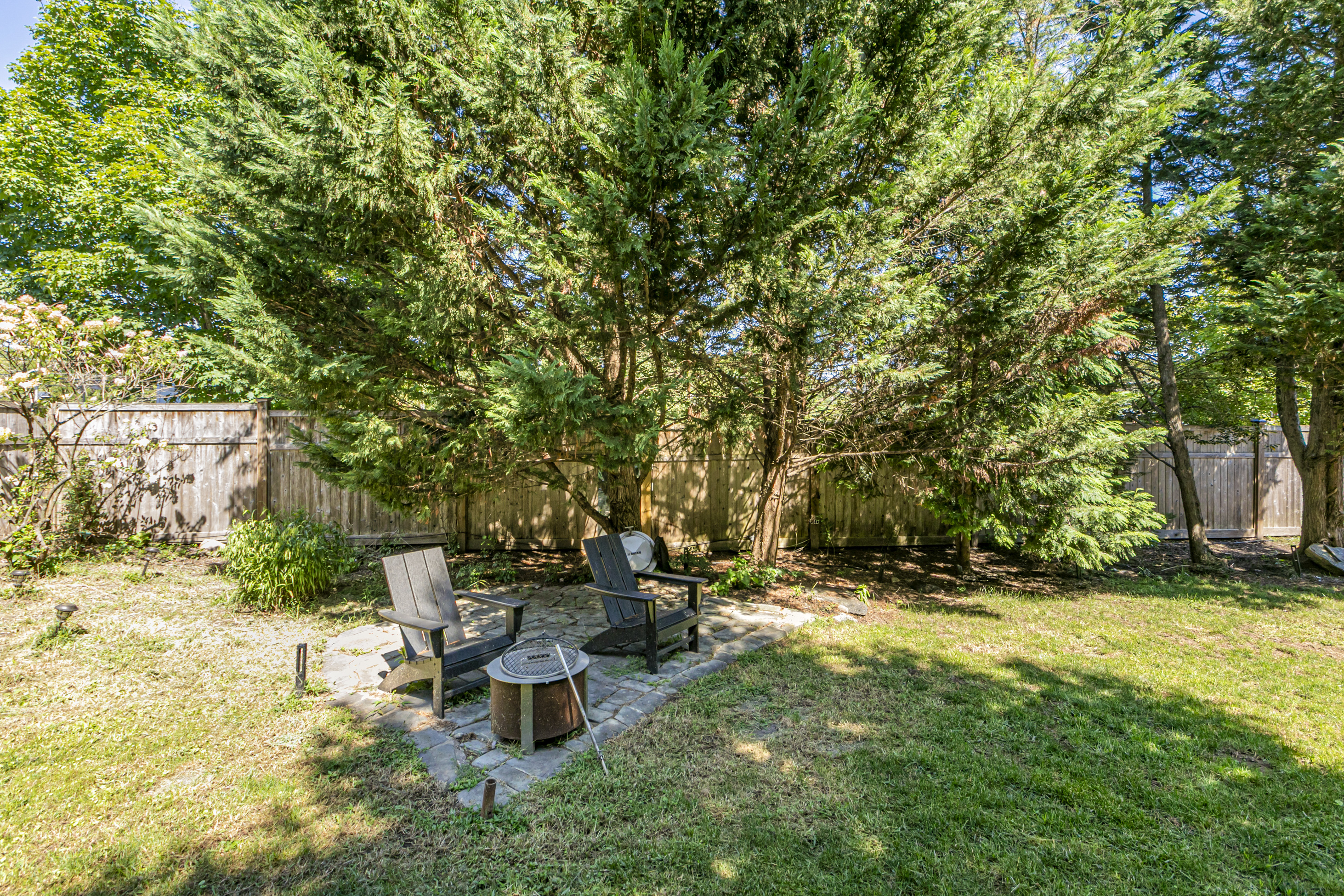  A Garden-Filled Victorian in the Heart of Hopewell Borough - 物件實景