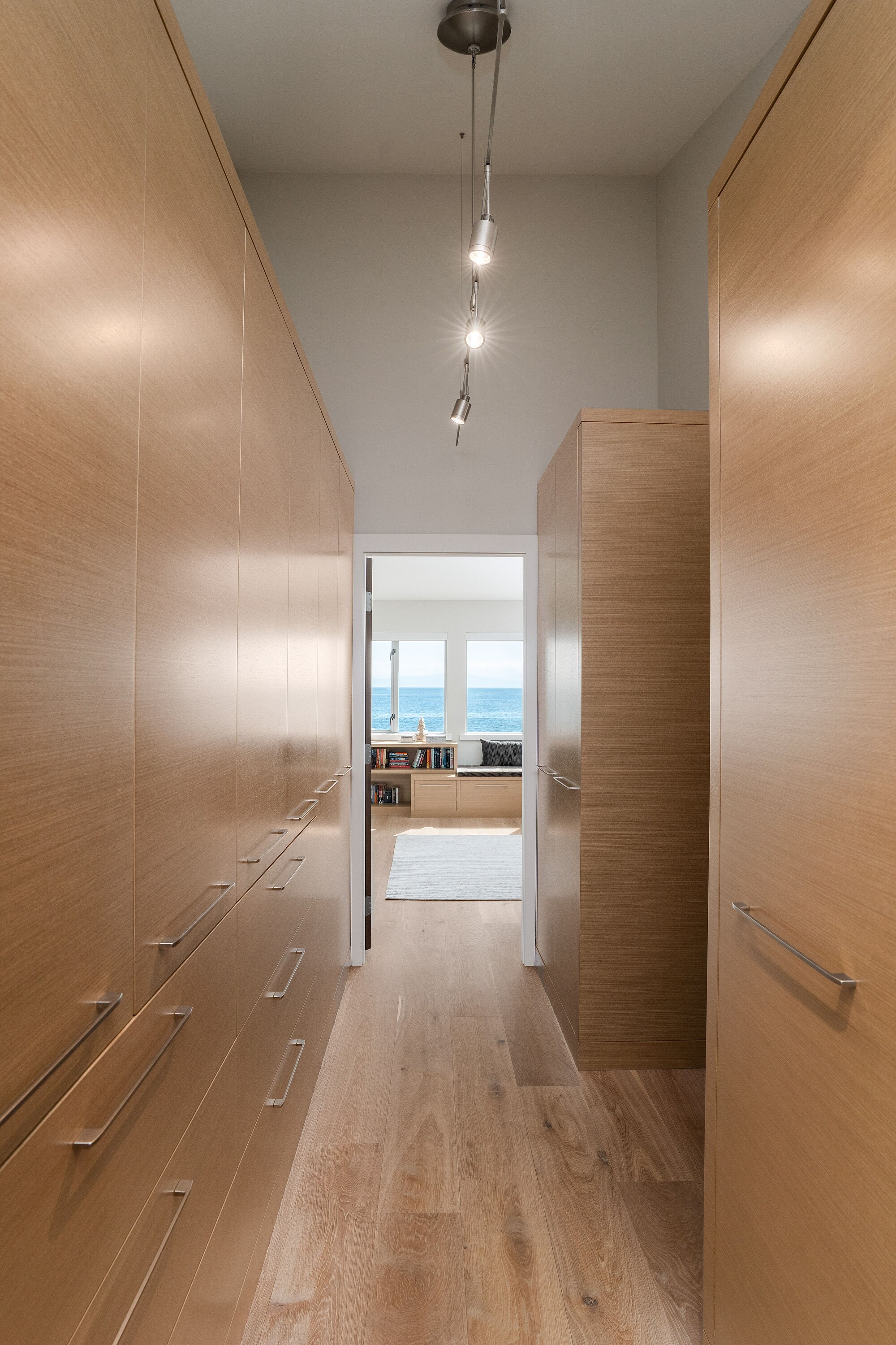  Malibu-Style Residence - 物件實景