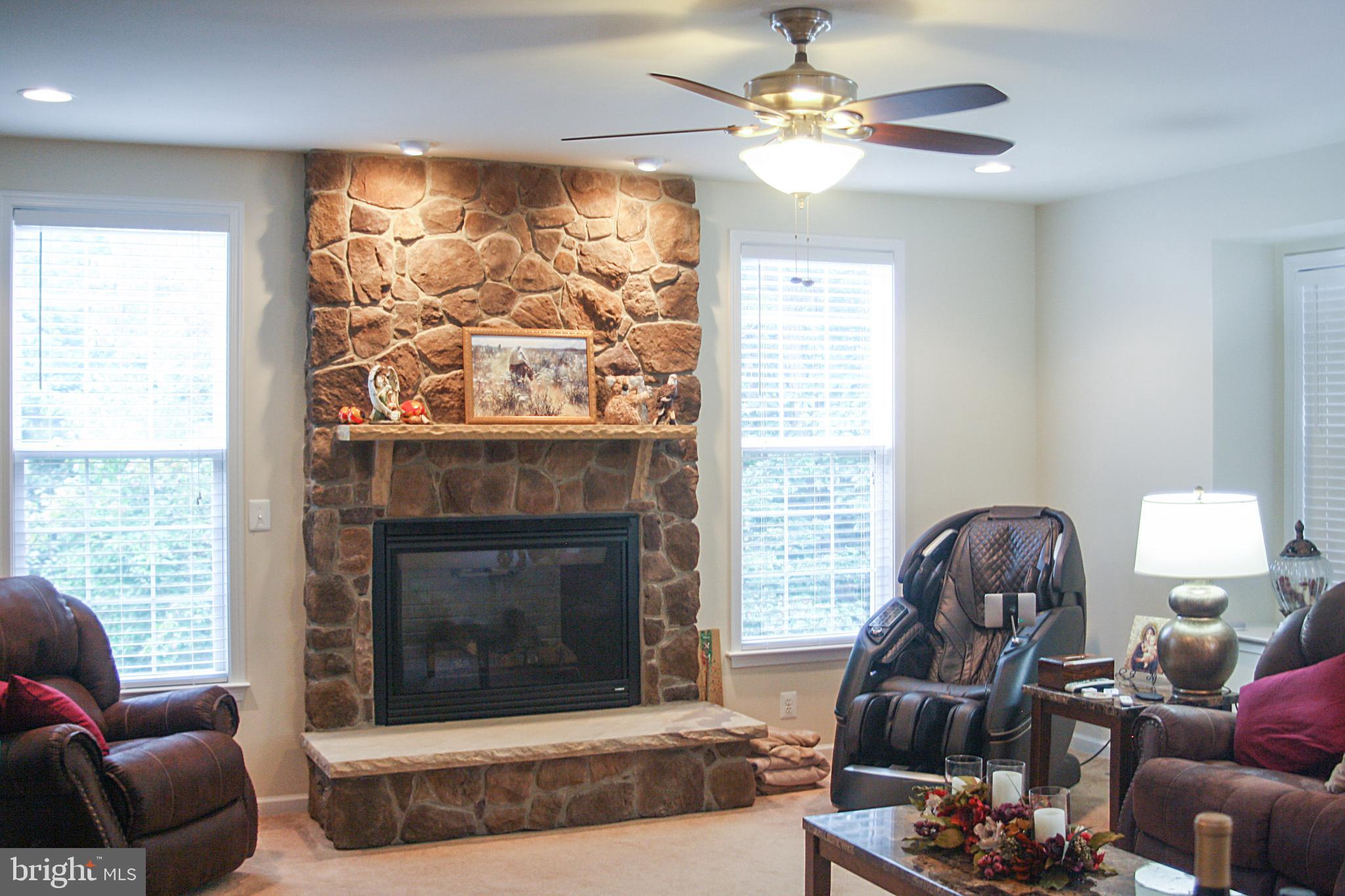 Winchester, Virginia, 22602, United States, 5 Bedrooms Bedrooms, ,5 BathroomsBathrooms,Residential,For Sale,1982956