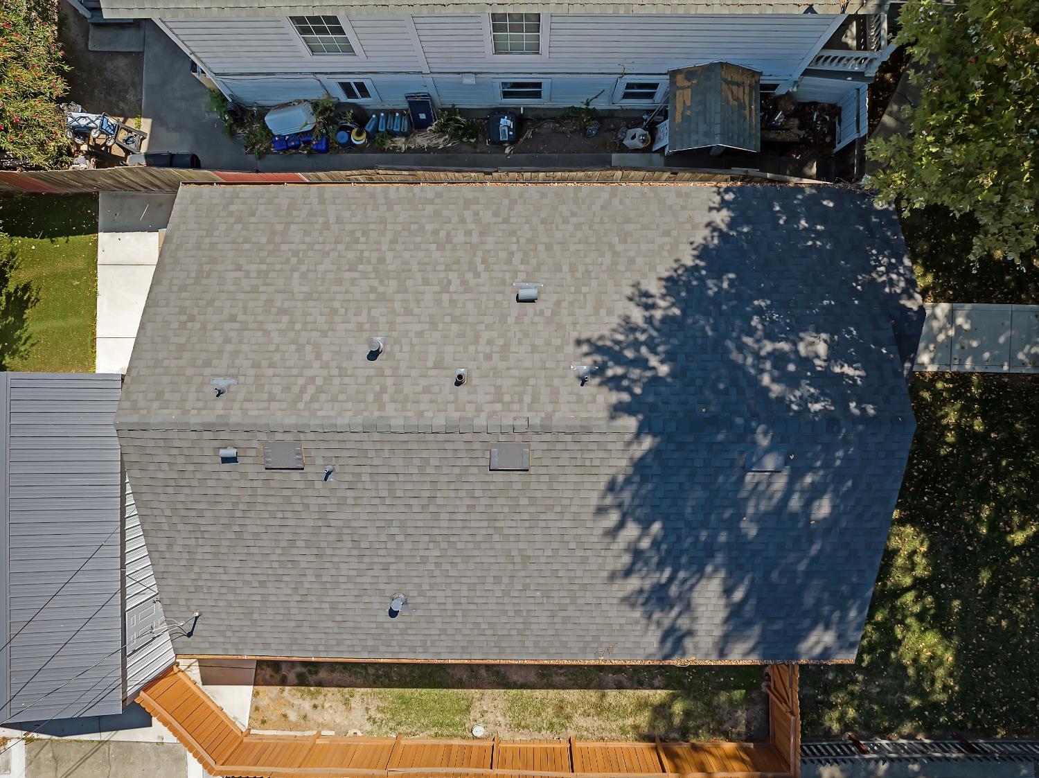 Sacramento, California, 95818, United States, 2 Bedrooms Bedrooms, ,1 BathroomBathrooms,Residential,For Sale,1975469