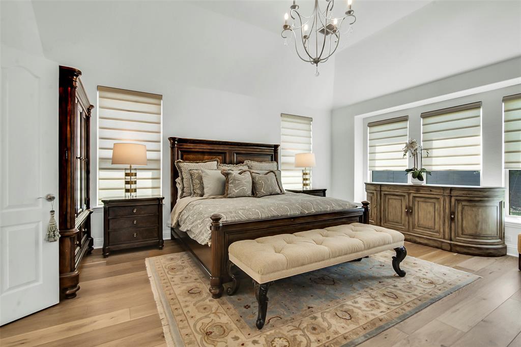 Little Elm, Texas, 76227, United States, 4 Bedrooms Bedrooms, ,3 BathroomsBathrooms,Residential,For Sale,1866695