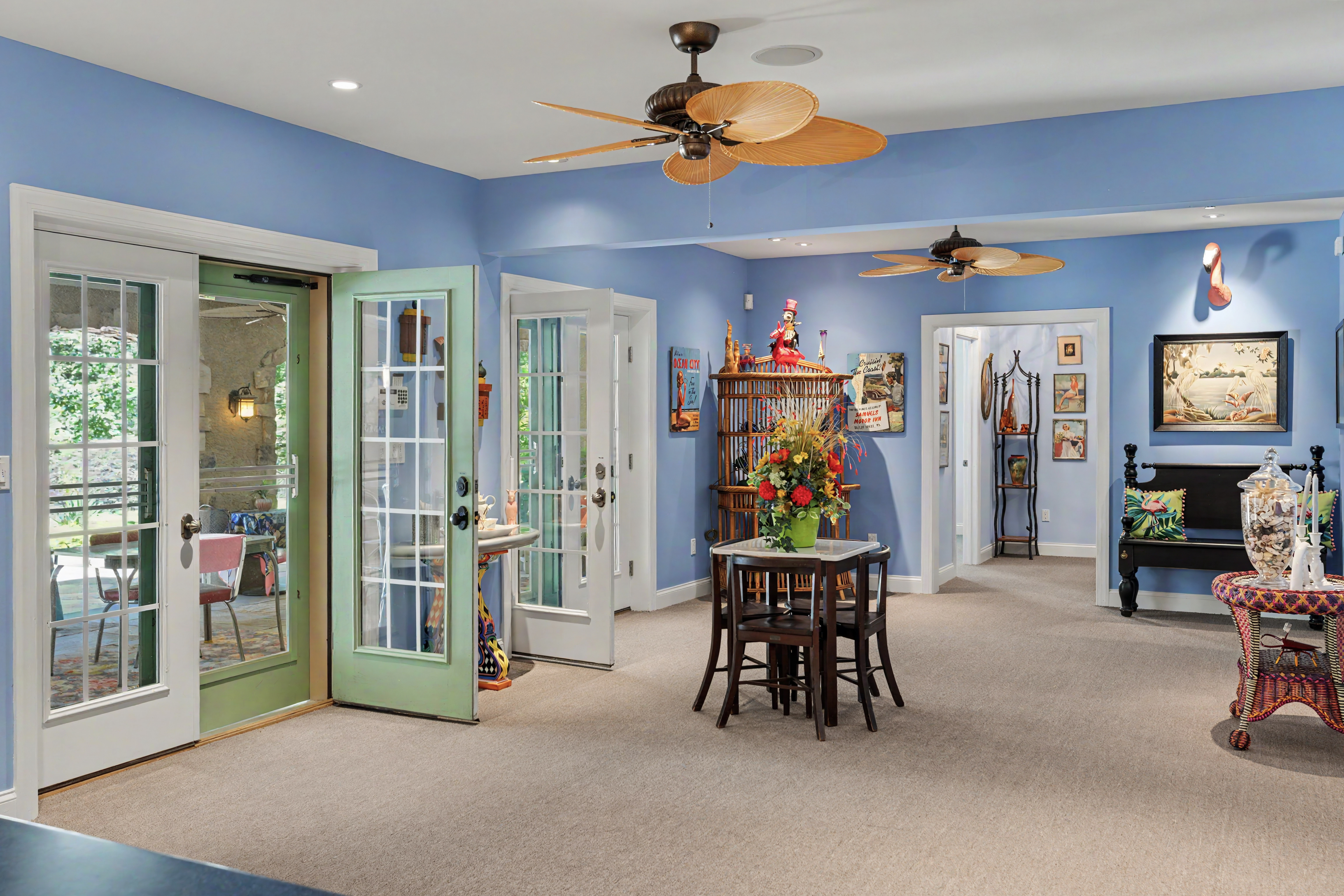  1255 Horse Shoe Trail, Phoenixville, PA 19460 - 物件實景