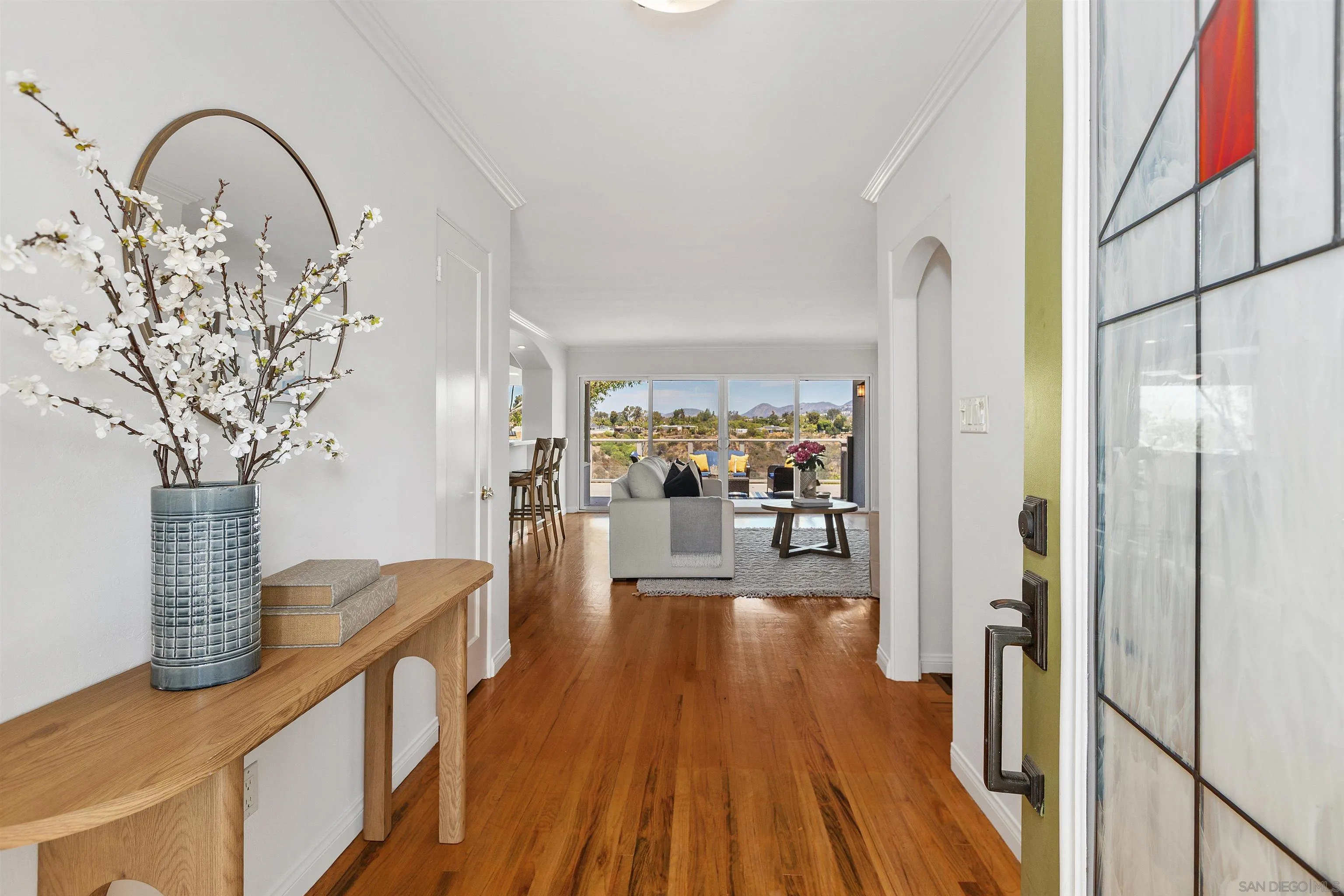 San Diego, California, 92115, United States, 3 Bedrooms Bedrooms, ,2 BathroomsBathrooms,Residential,For Sale,1960954