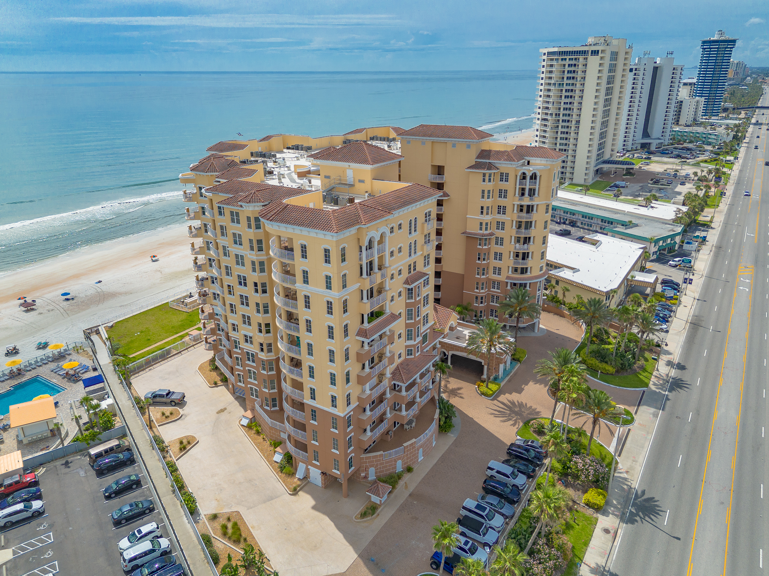 Daytona Beach, Florida, 32118, United States, 3 Bedrooms Bedrooms, ,3 BathroomsBathrooms,Residential,For Sale,1887964
