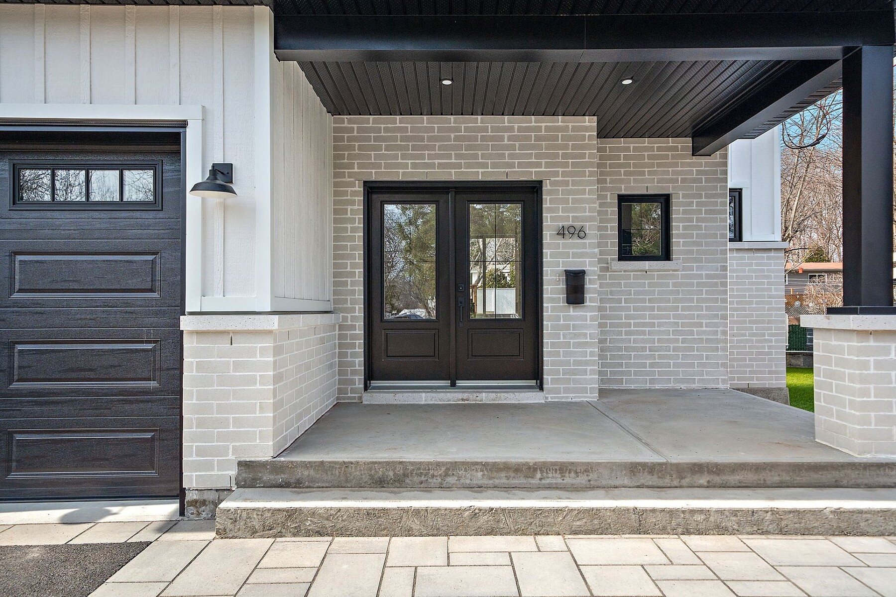  Pincourt, Montérégie - 物件實景